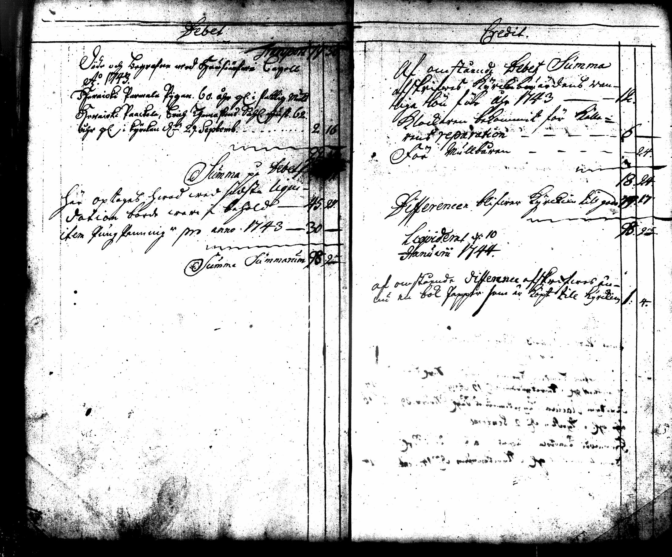 [ kuvat/106.jpg ]