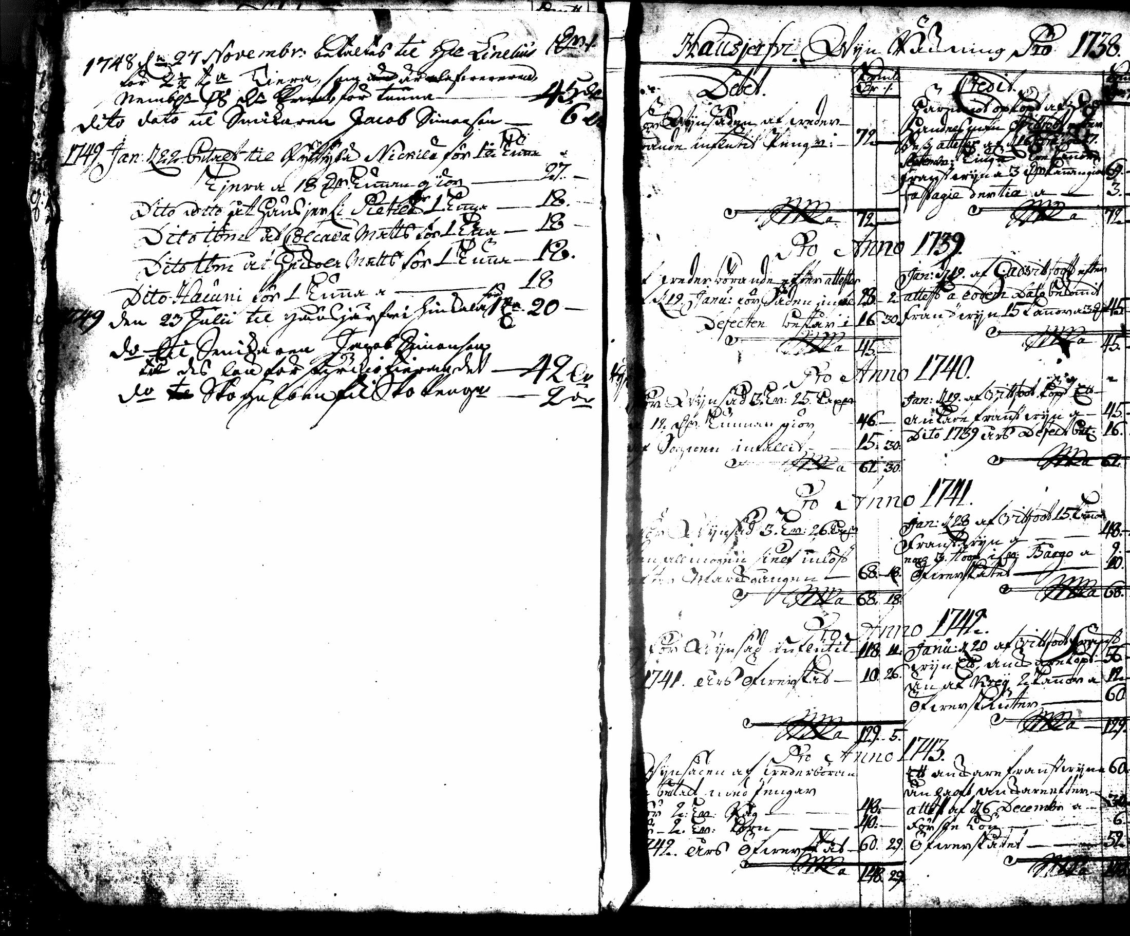 [ kuvat/115.jpg ]