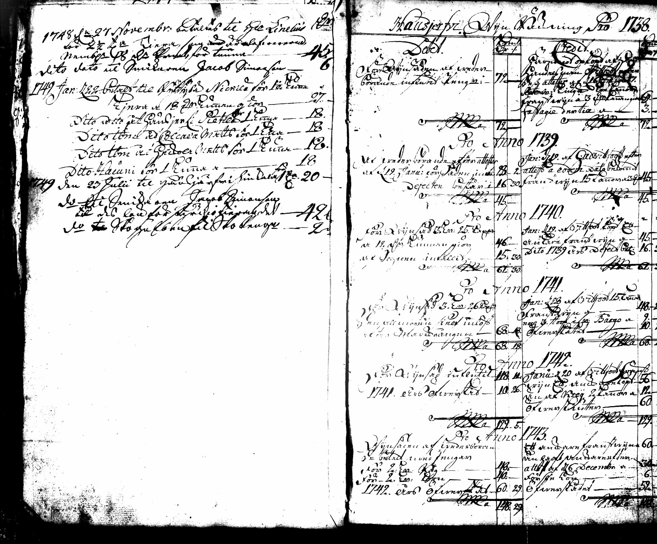[ kuvat/116.jpg ]