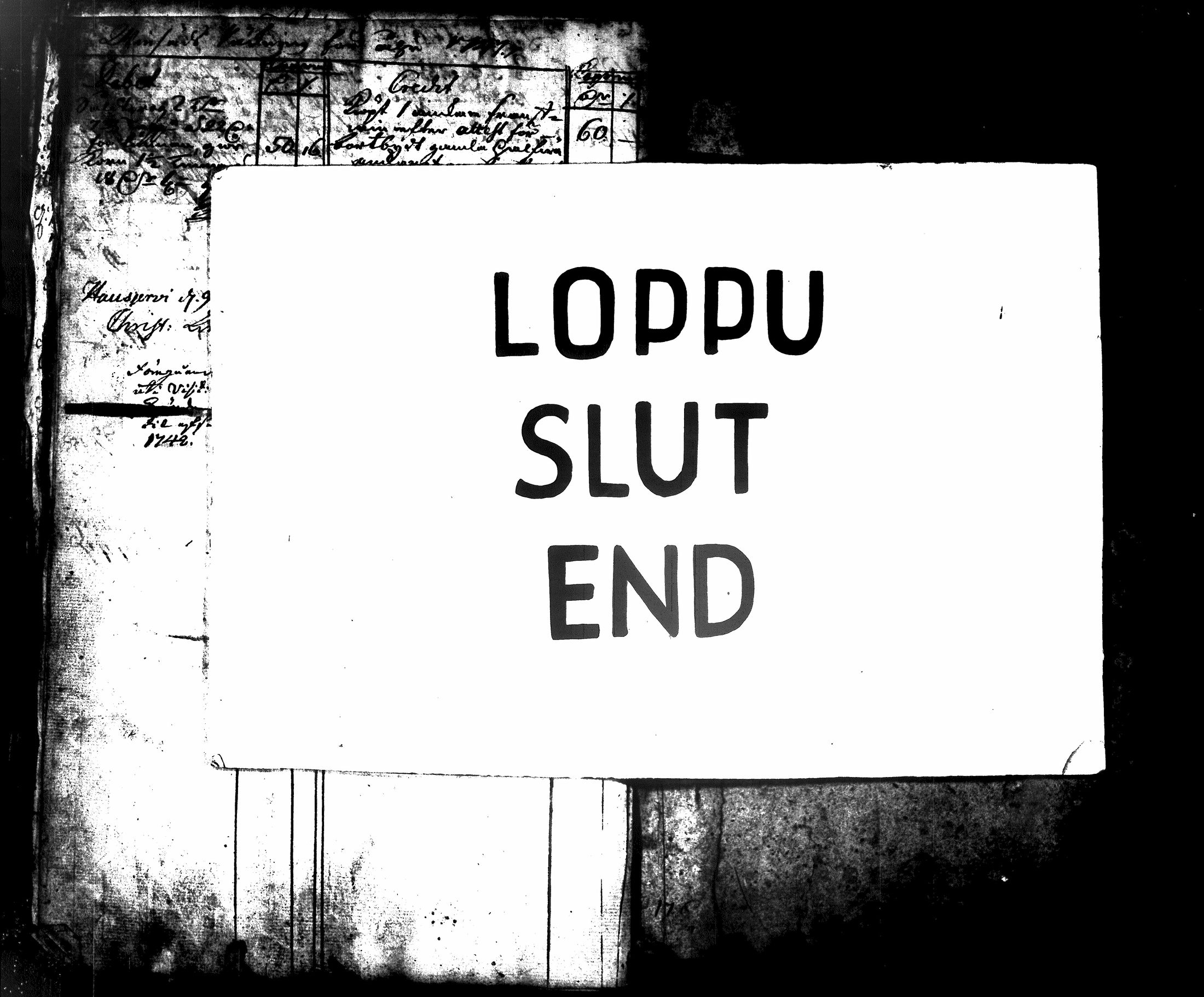 [ kuvat/119.jpg ]