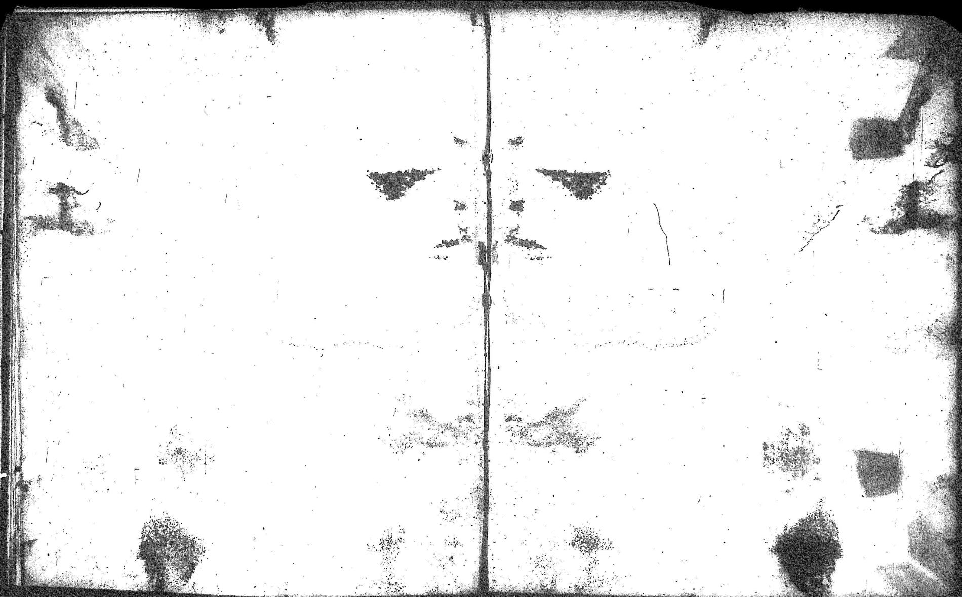 [ kuvat/49.jpg ]