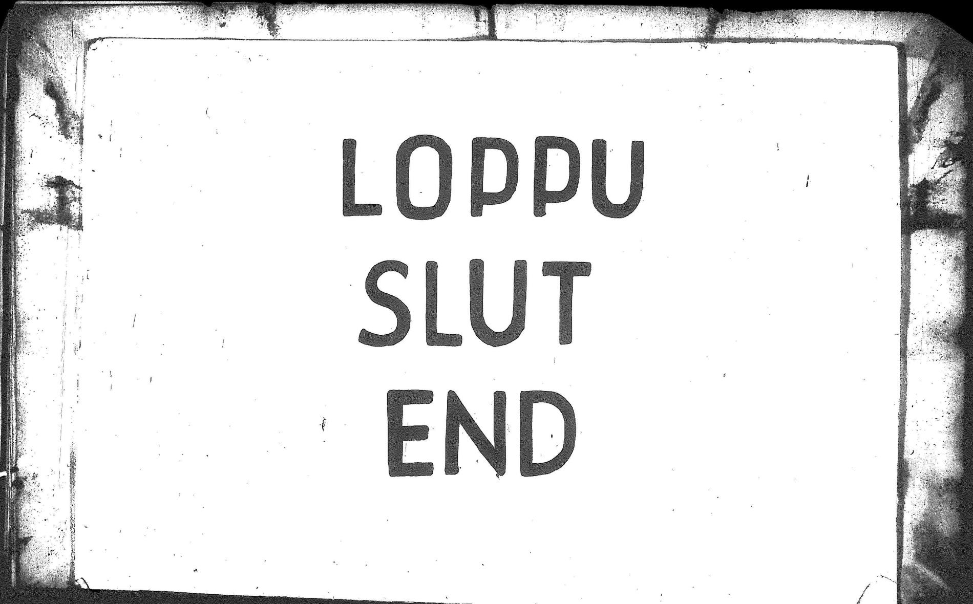 [ kuvat/50.jpg ]