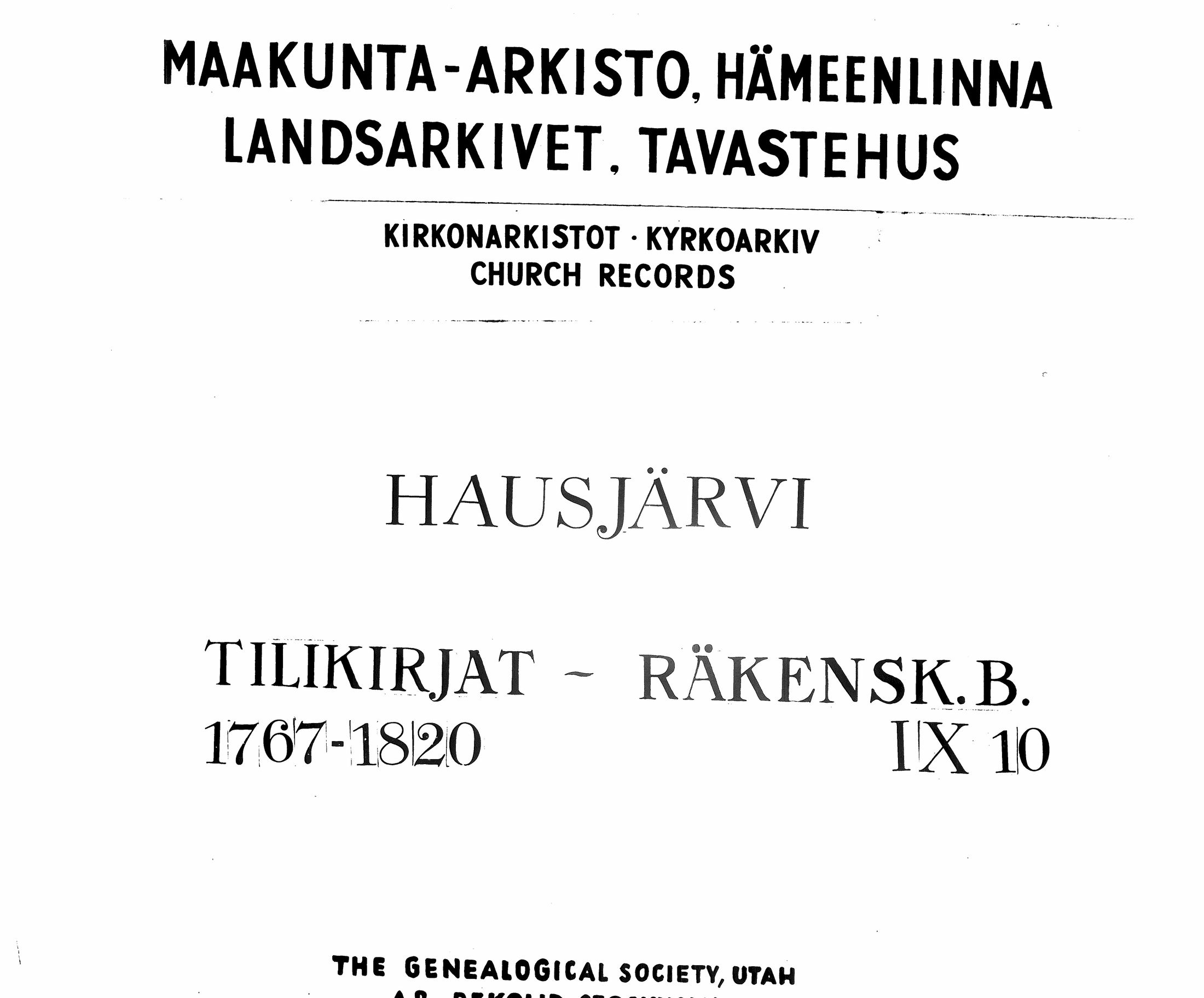 [ kuvat/1.jpg ]