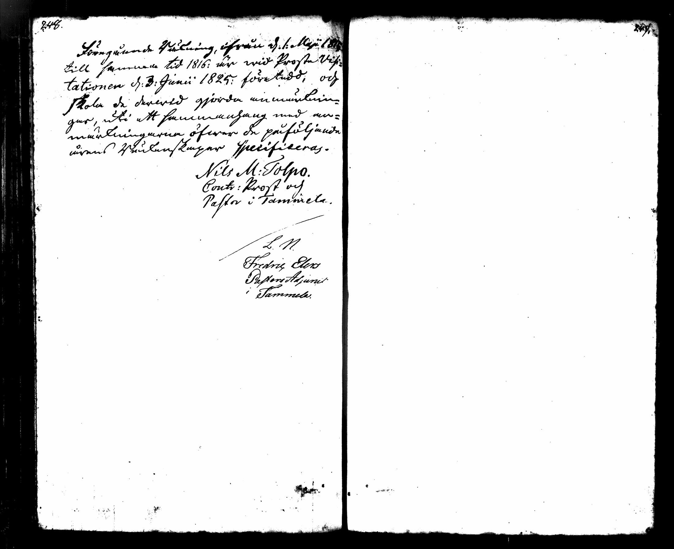 [ kuvat/138.jpg ]