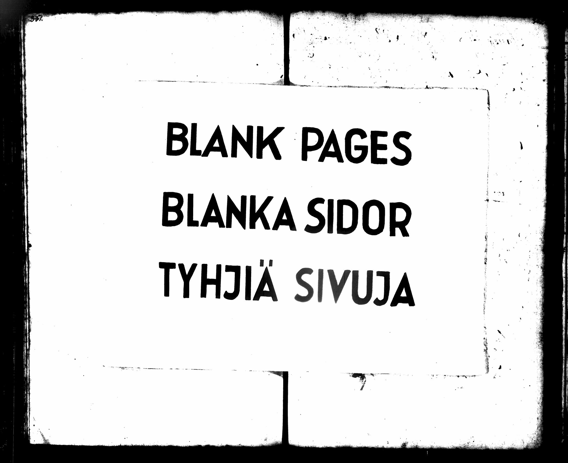 [ kuvat/139.jpg ]