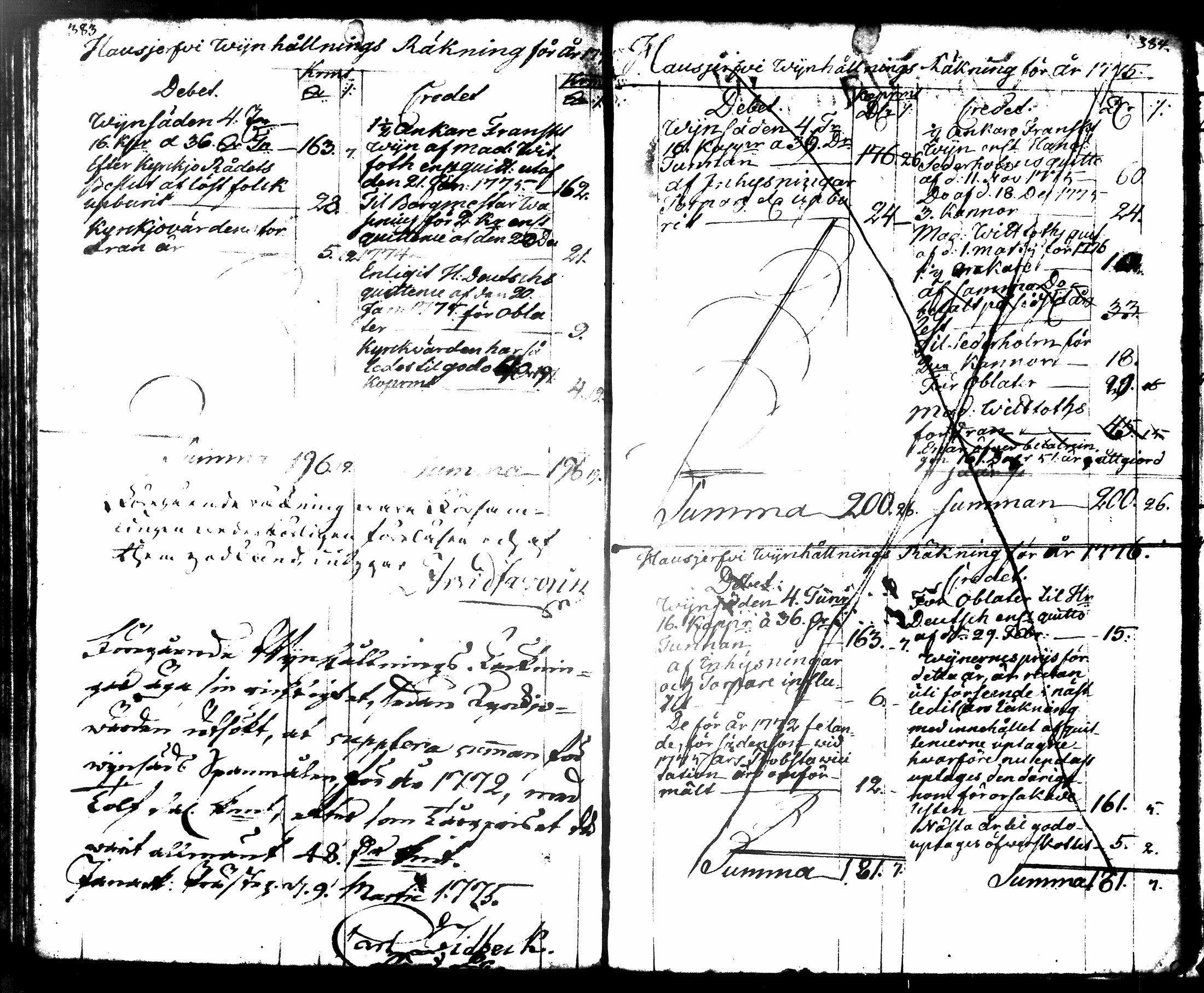 [ kuvat/152.jpg ]