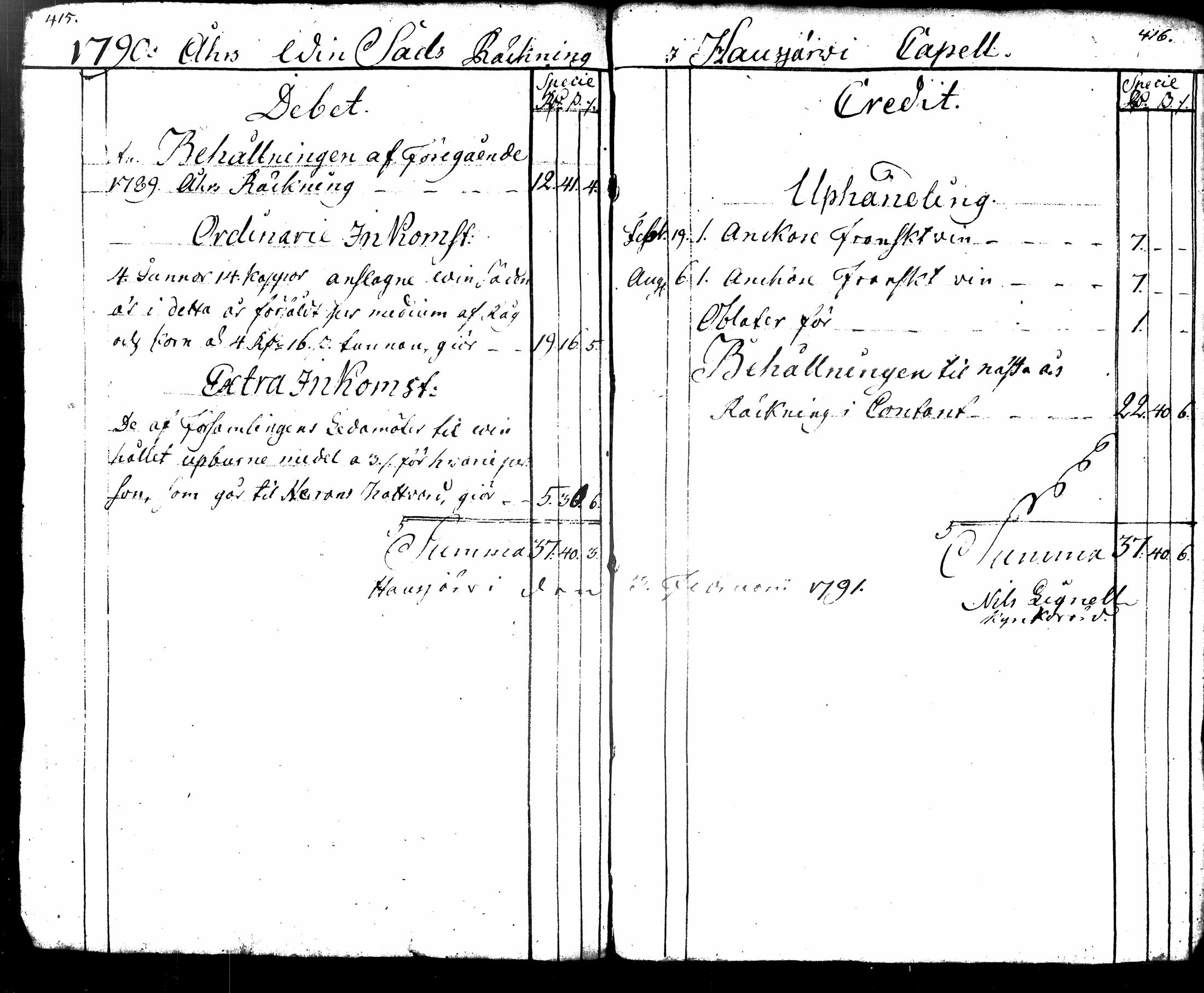 [ kuvat/169.jpg ]