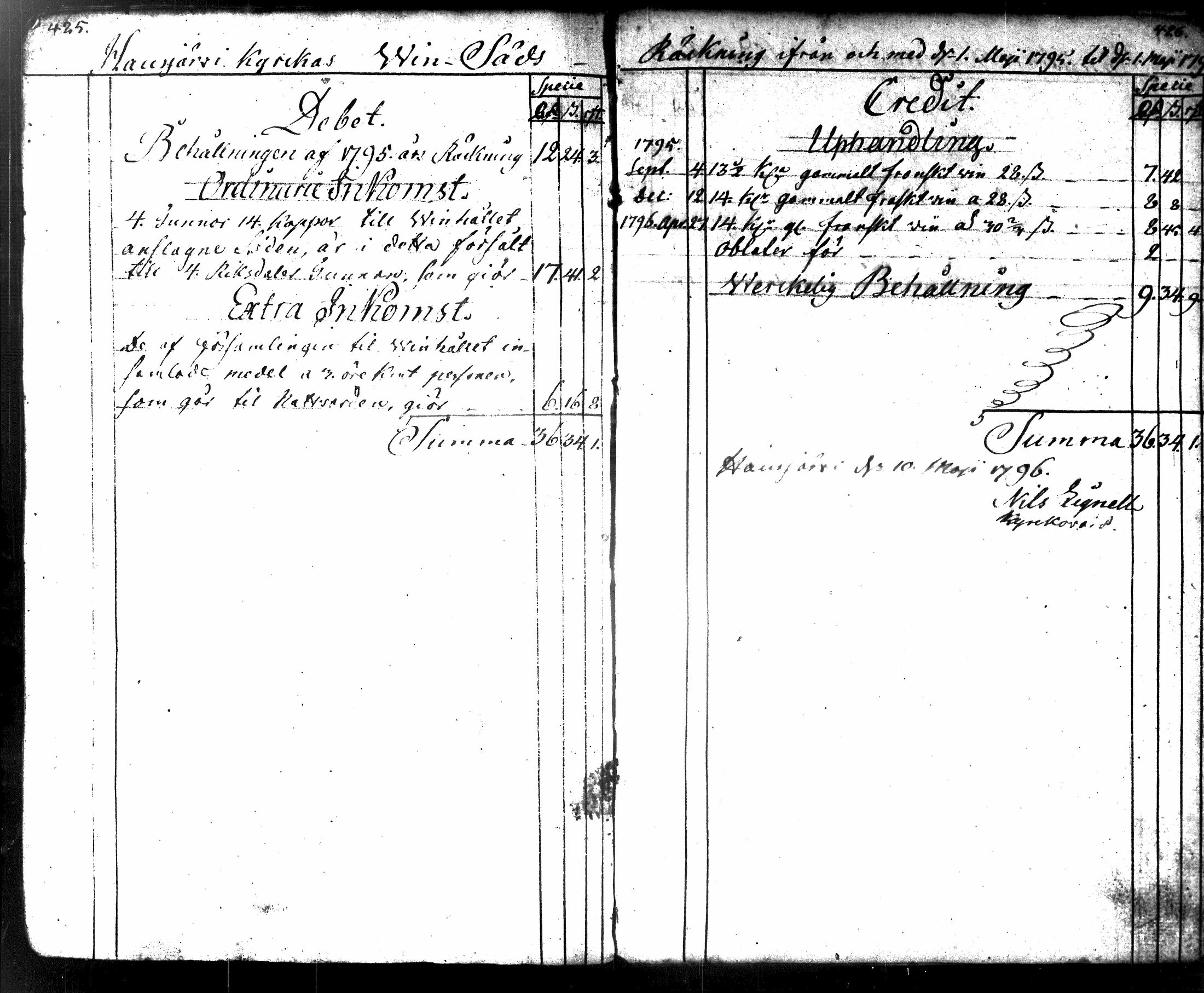 [ kuvat/174.jpg ]