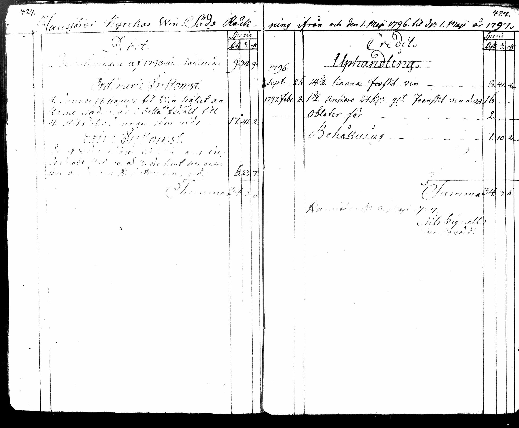 [ kuvat/175.jpg ]