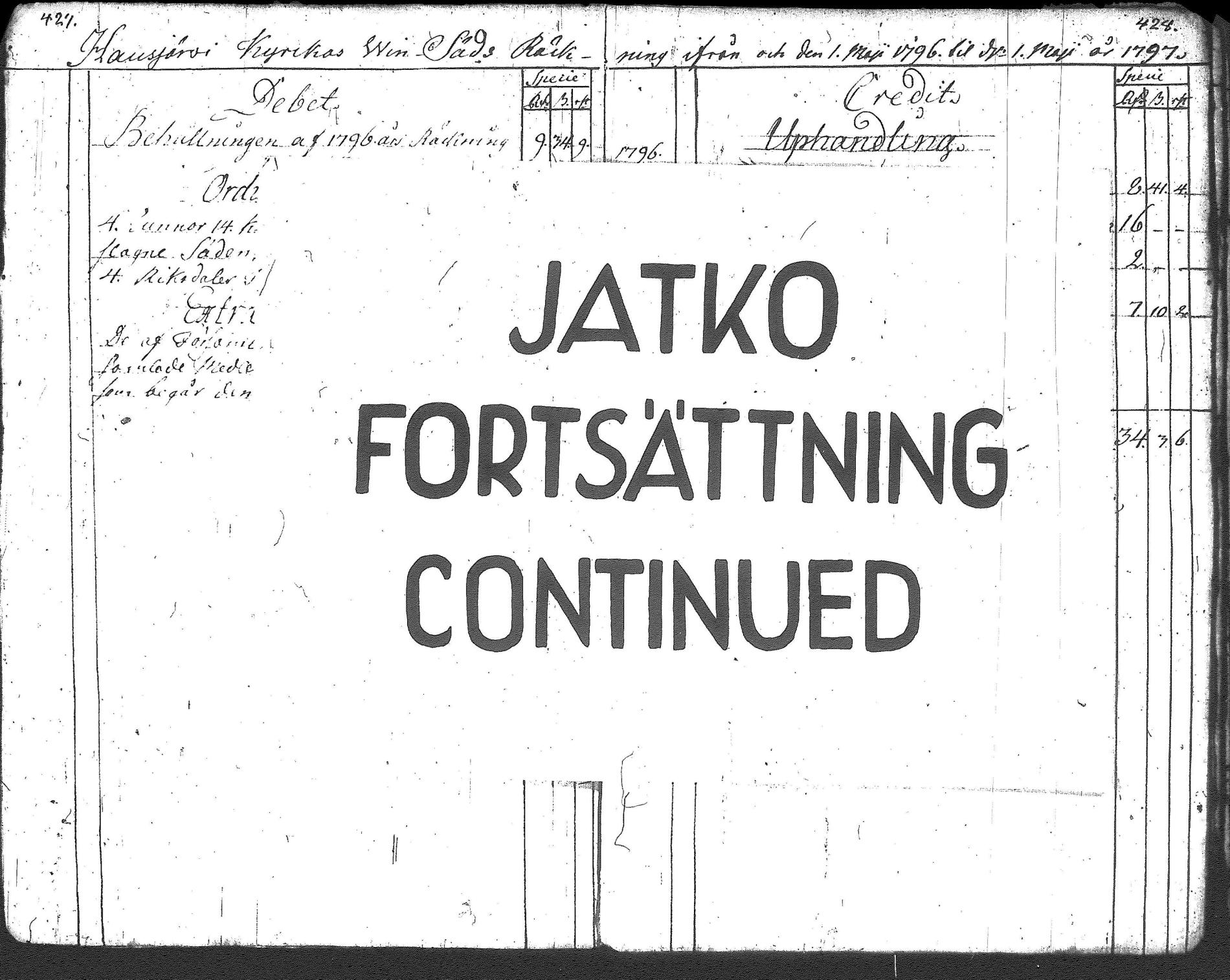 [ kuvat/180.jpg ]