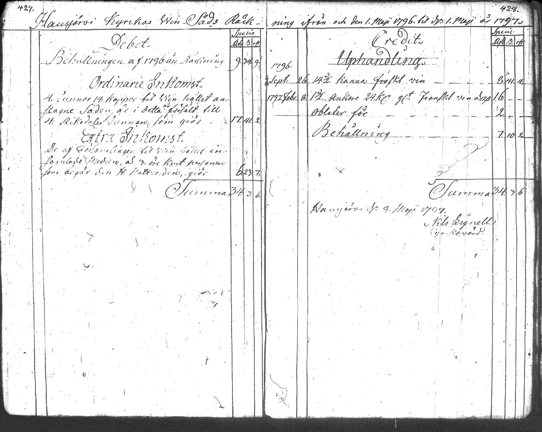 [ kuvat/181.jpg ]