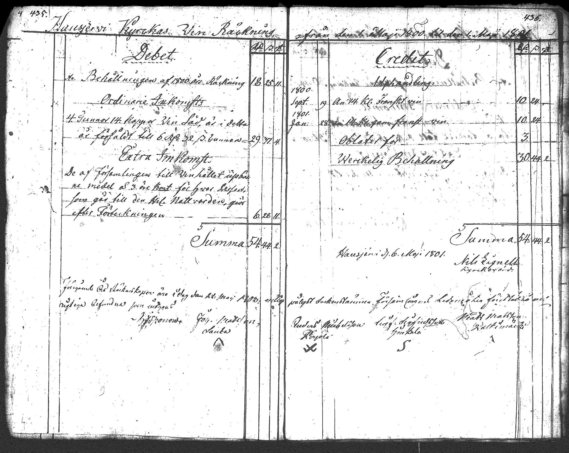 [ kuvat/185.jpg ]