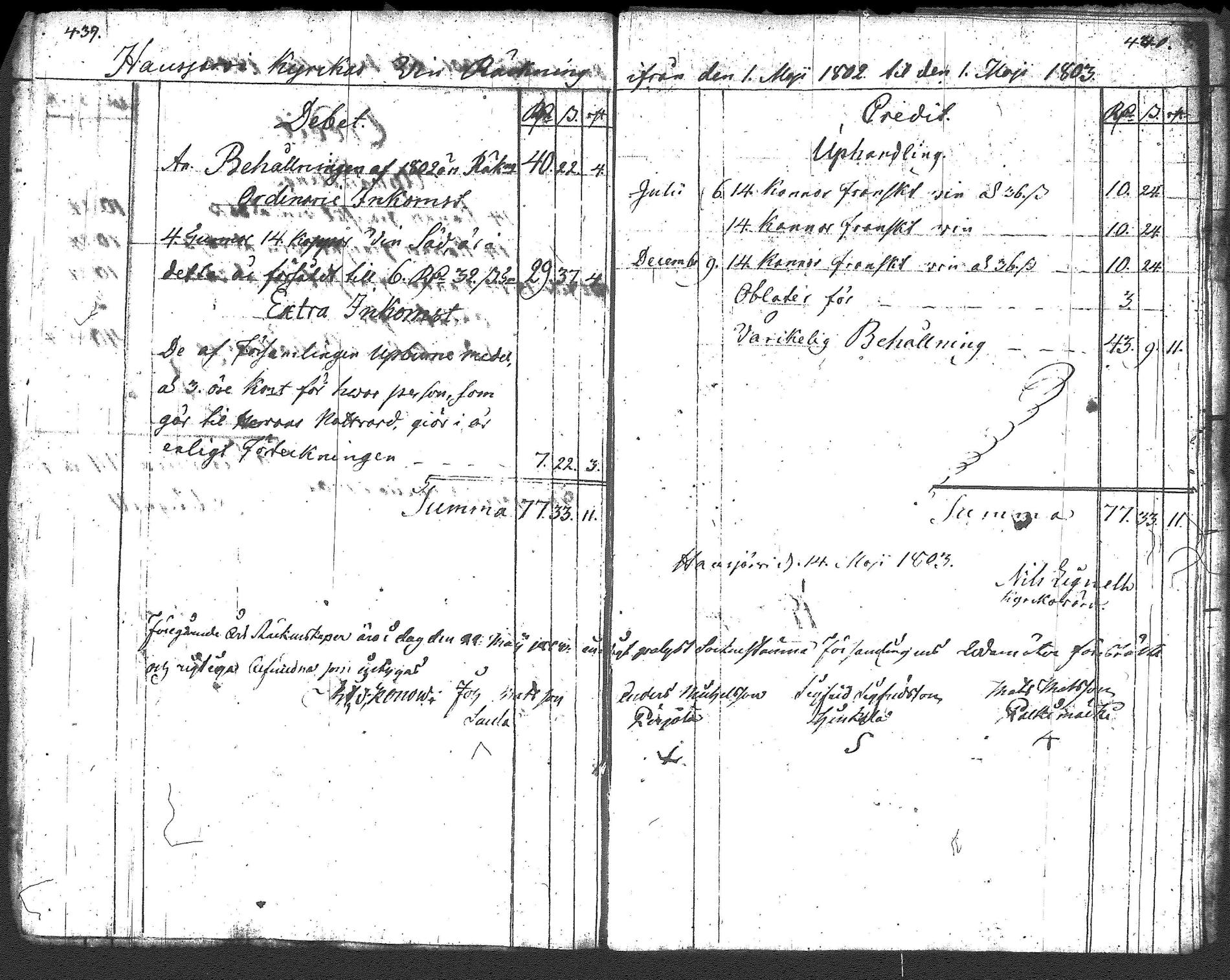 [ kuvat/187.jpg ]