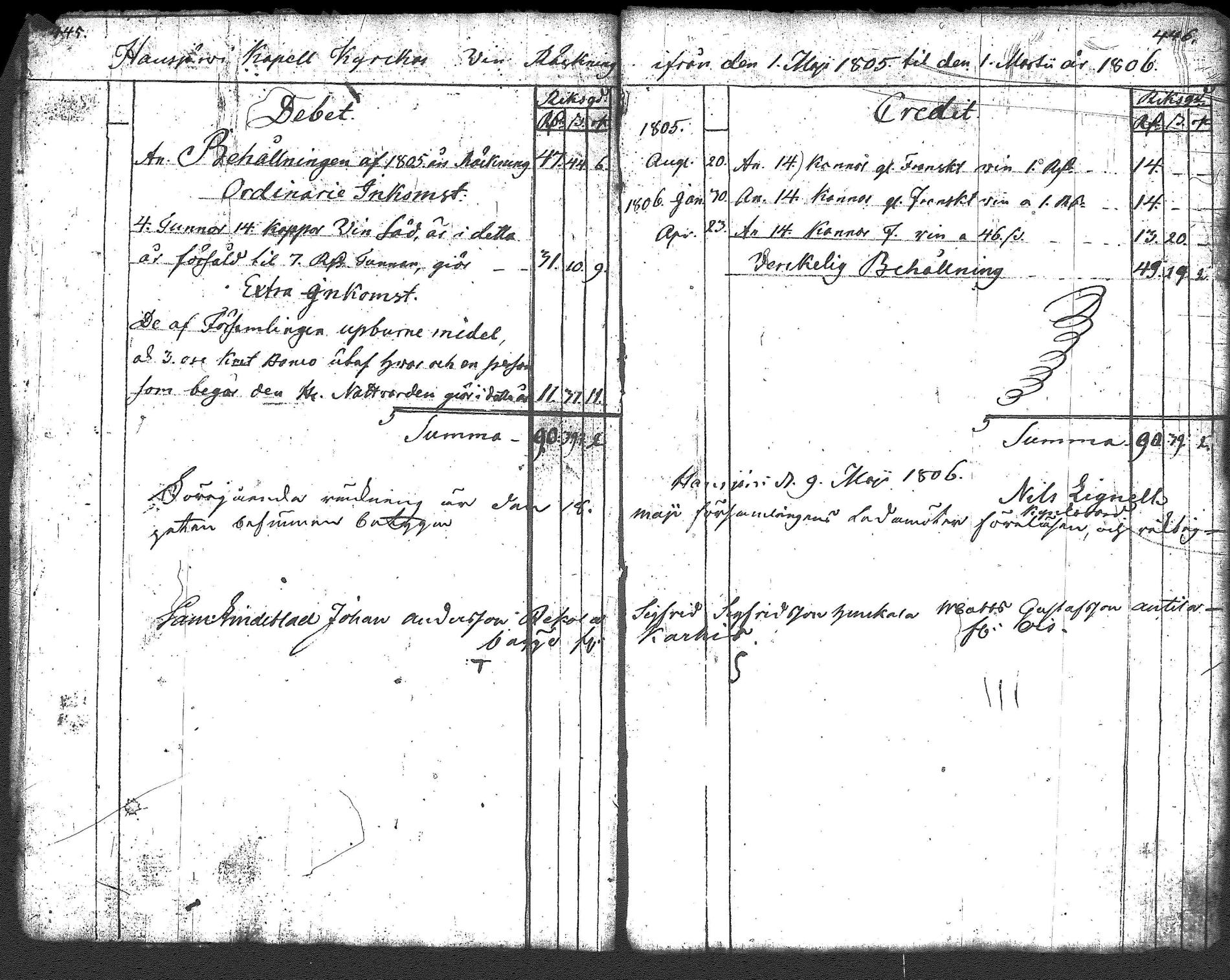 [ kuvat/190.jpg ]