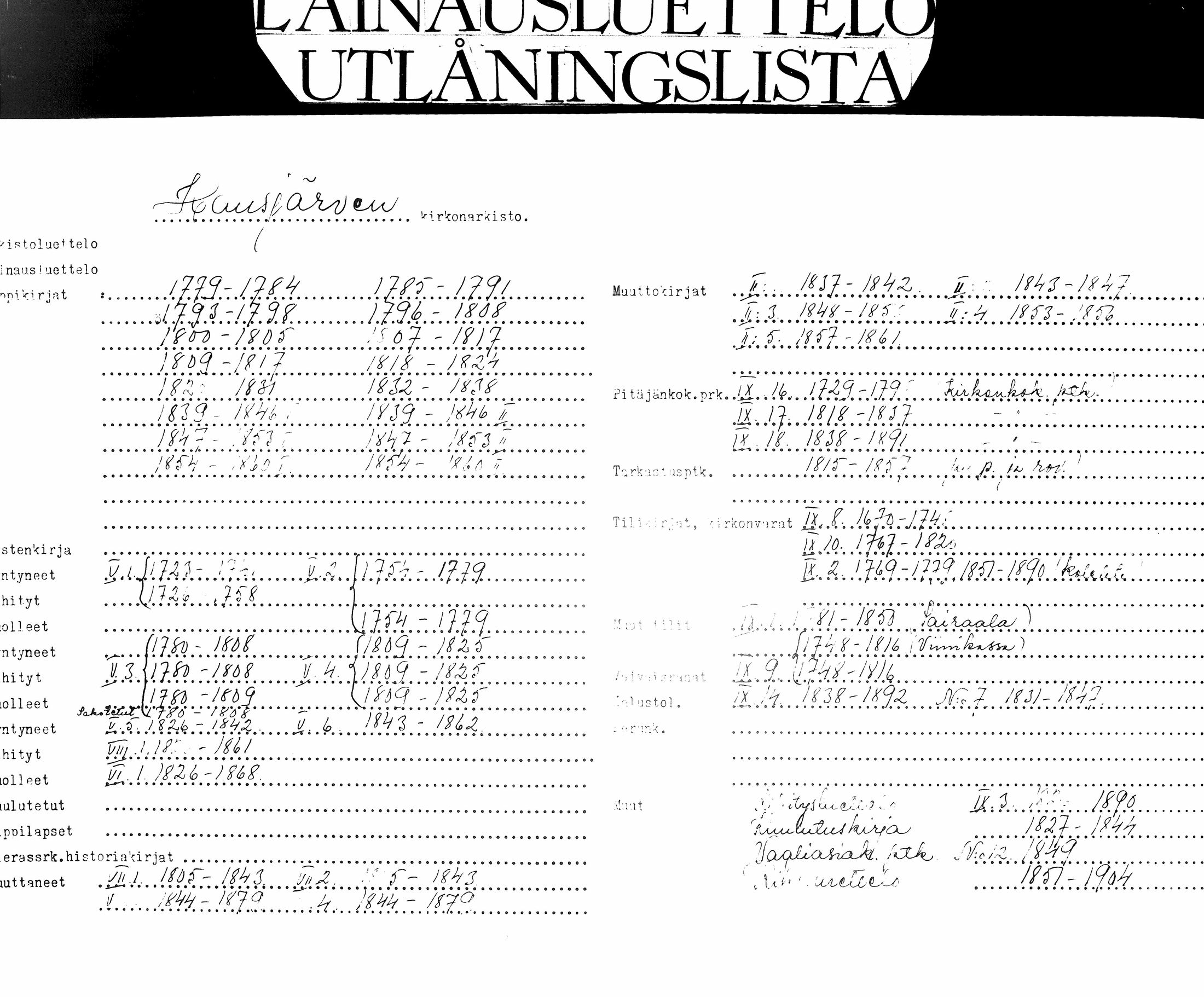 [ kuvat/3.jpg ]