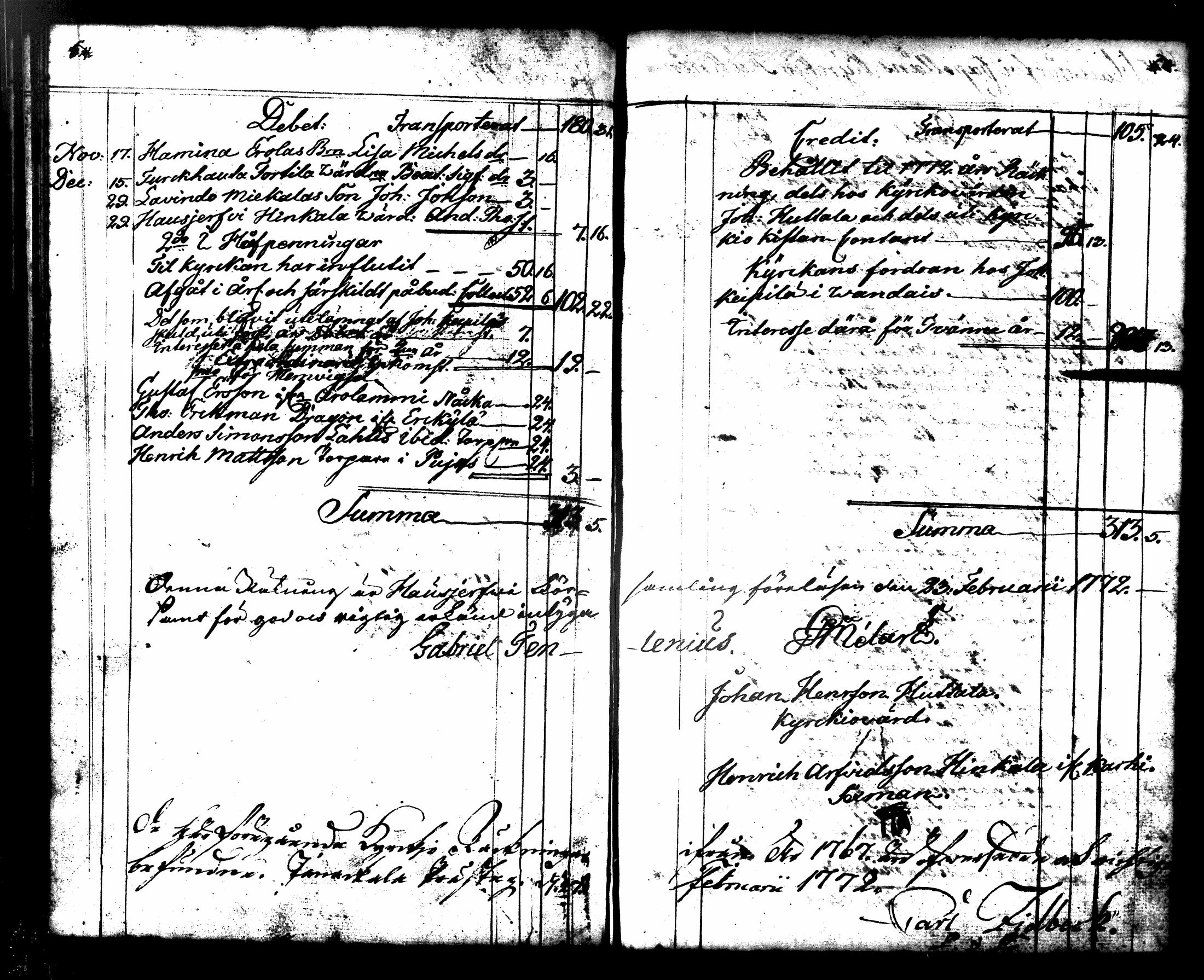 [ kuvat/40.jpg ]