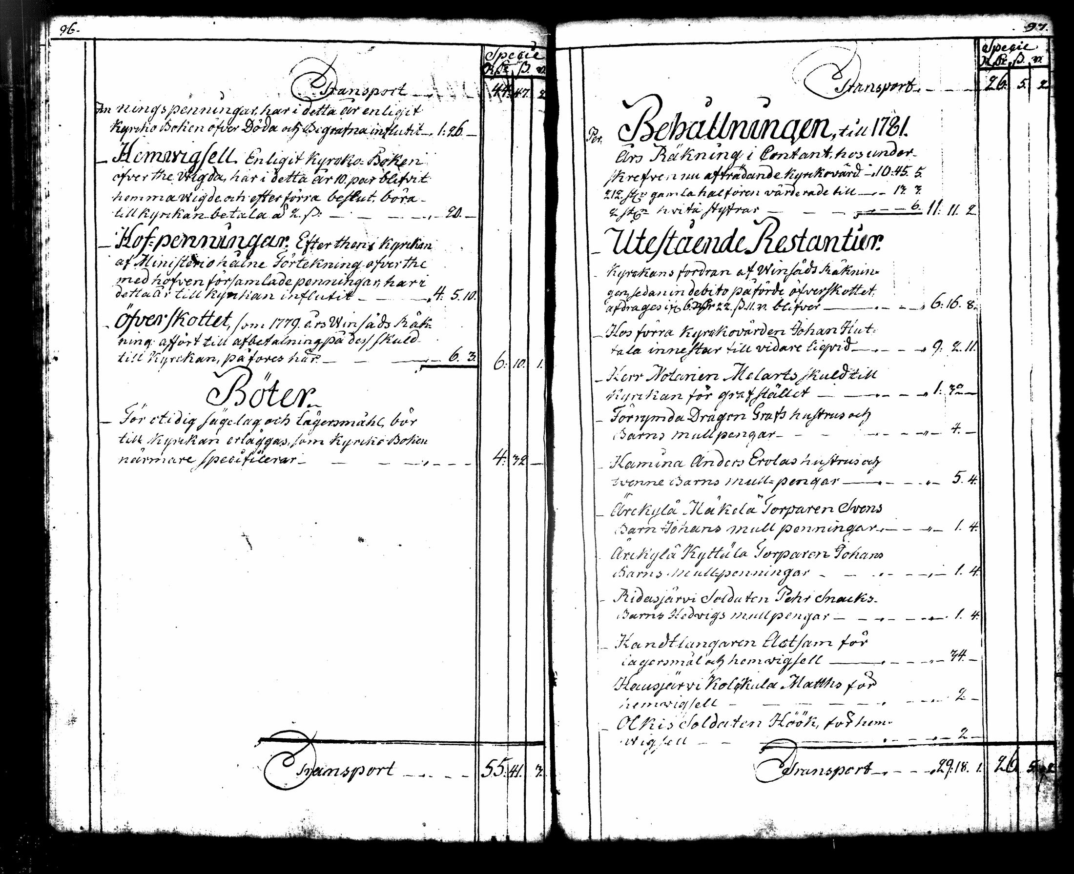 [ kuvat/57.jpg ]