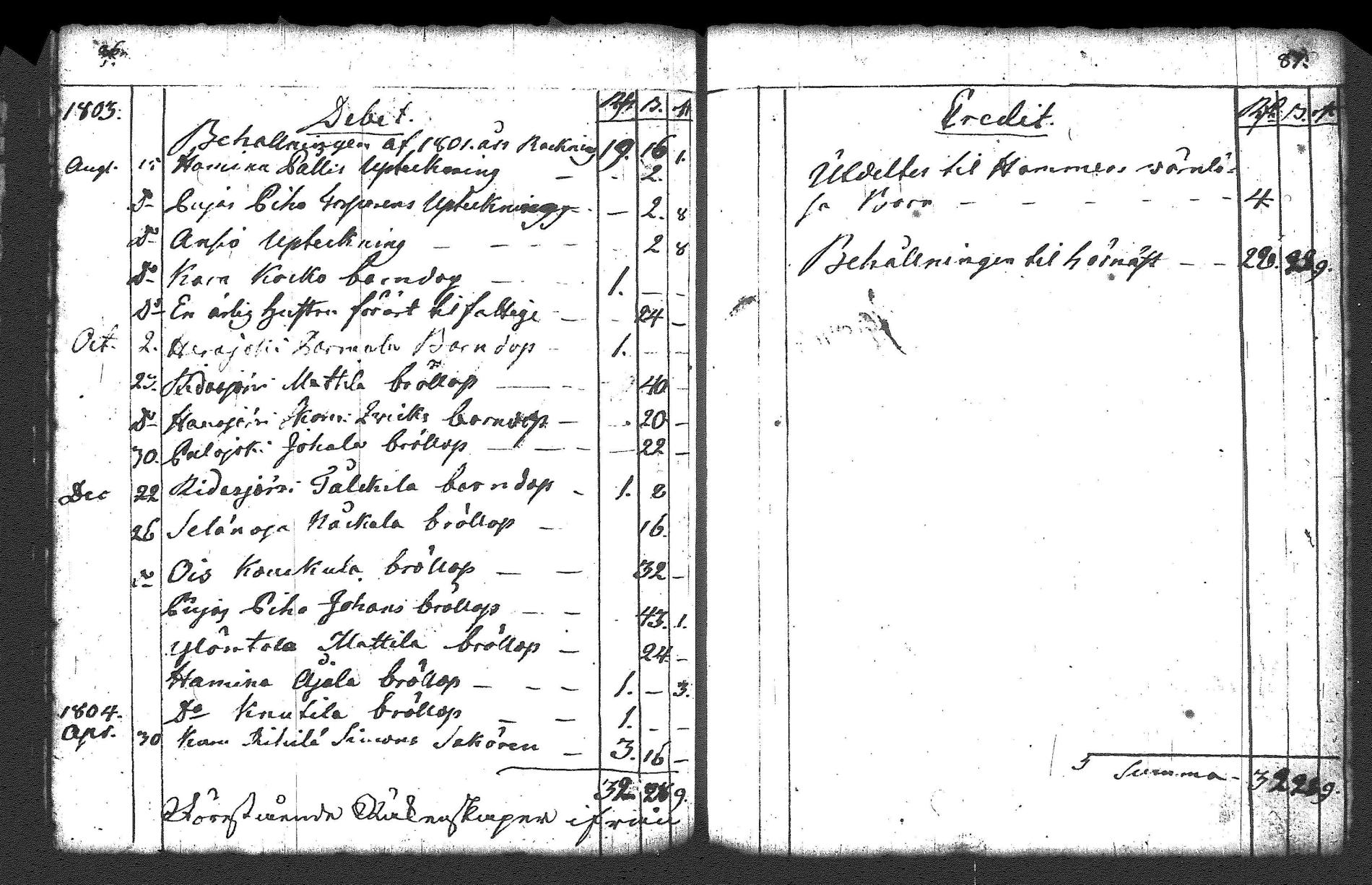 [ kuvat/49.jpg ]