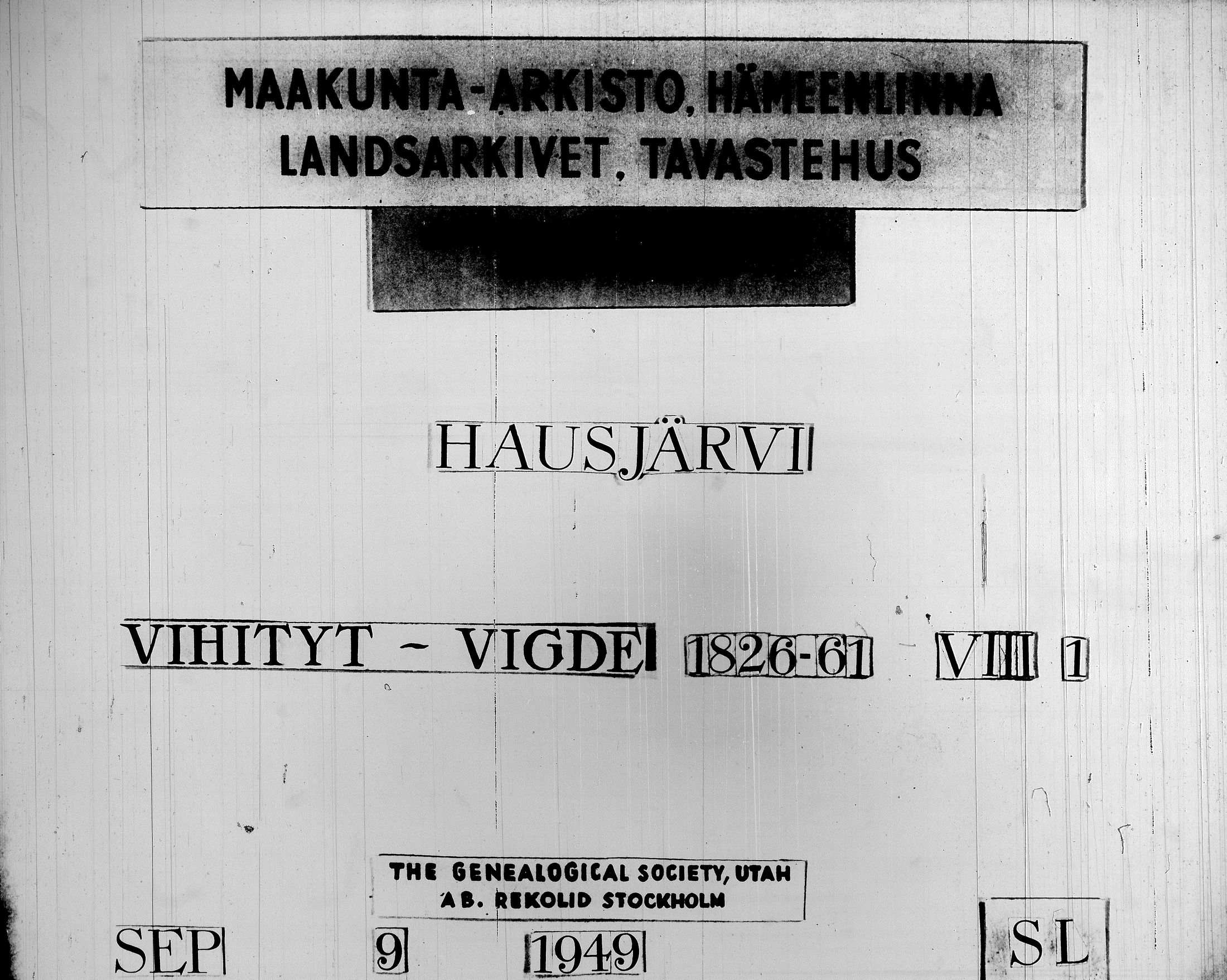 [ kuvat/1.jpg ]