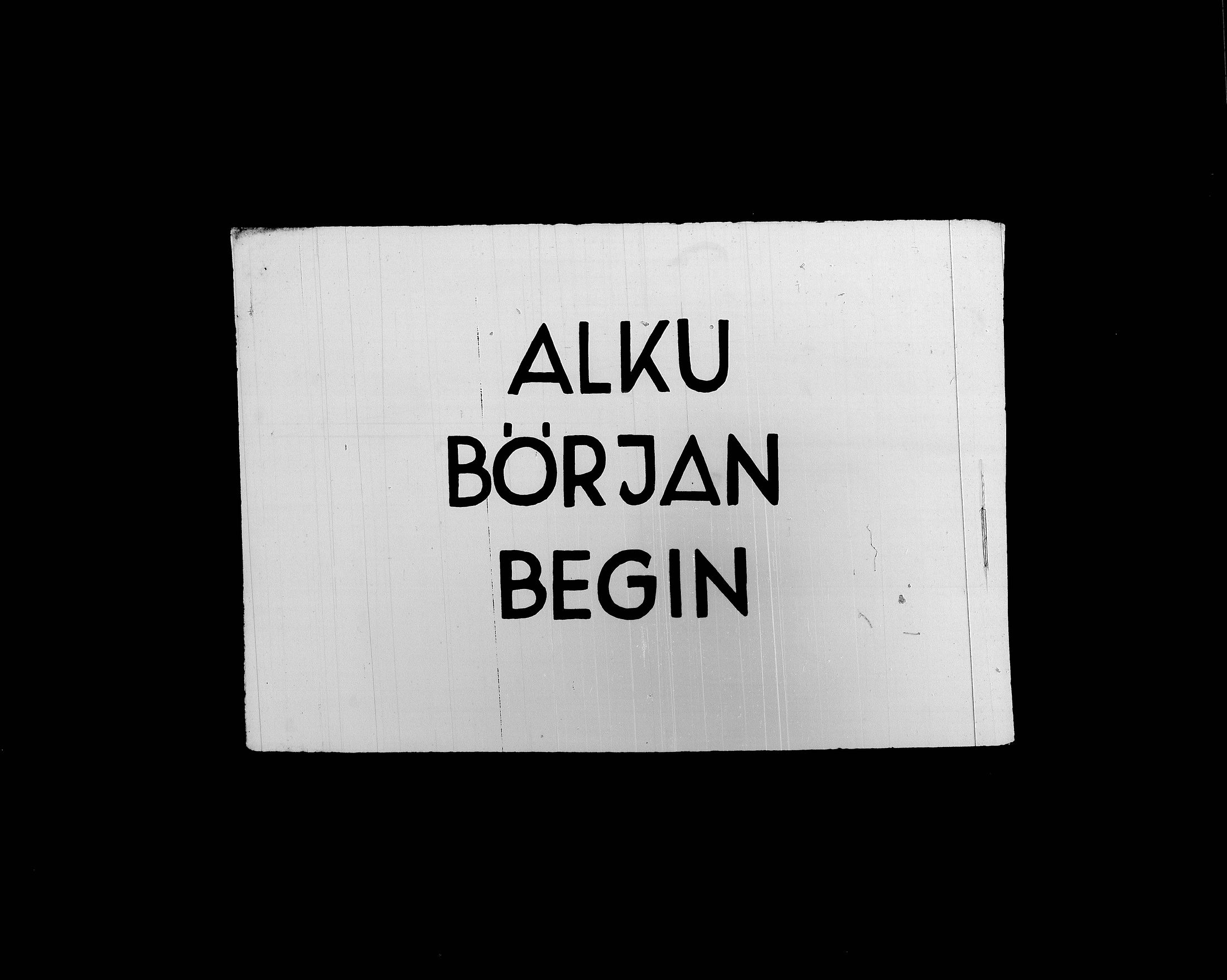 [ kuvat/2.jpg ]