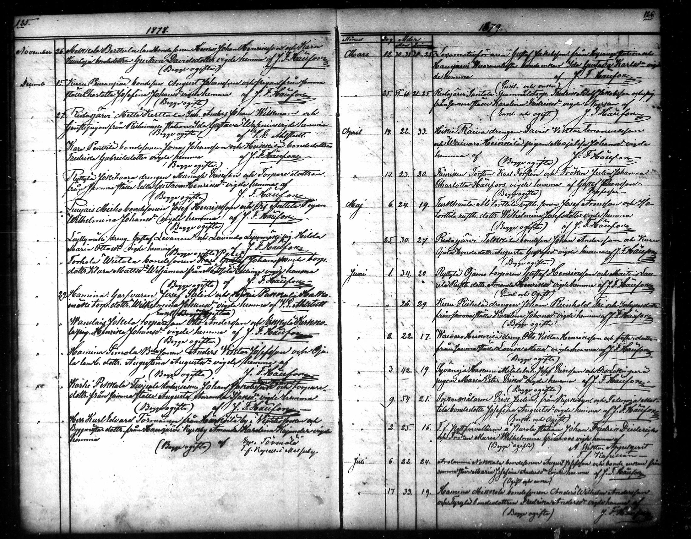 [ kuvat/28.jpg ]