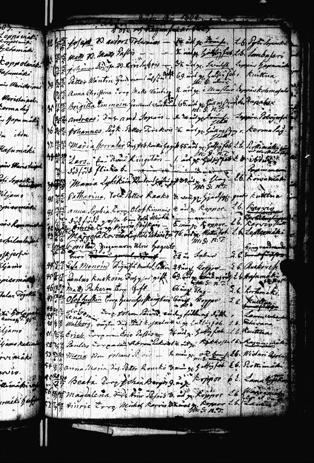 [ kuvat/58.jpg ]