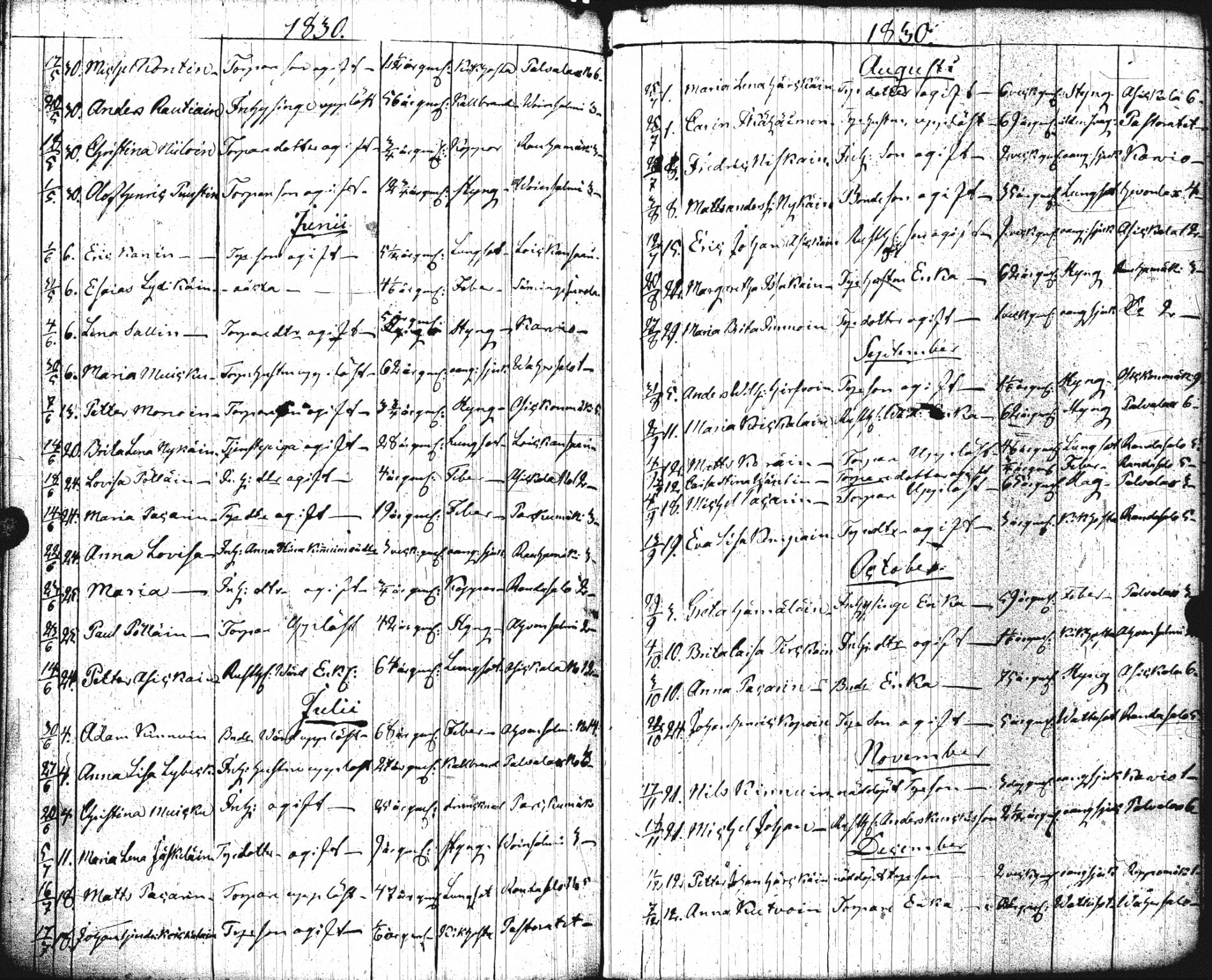 [ kuvat/40.jpg ]