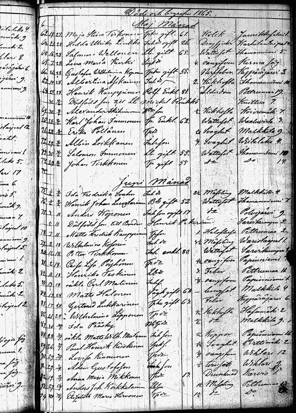 [ kuvat/144.jpg ]