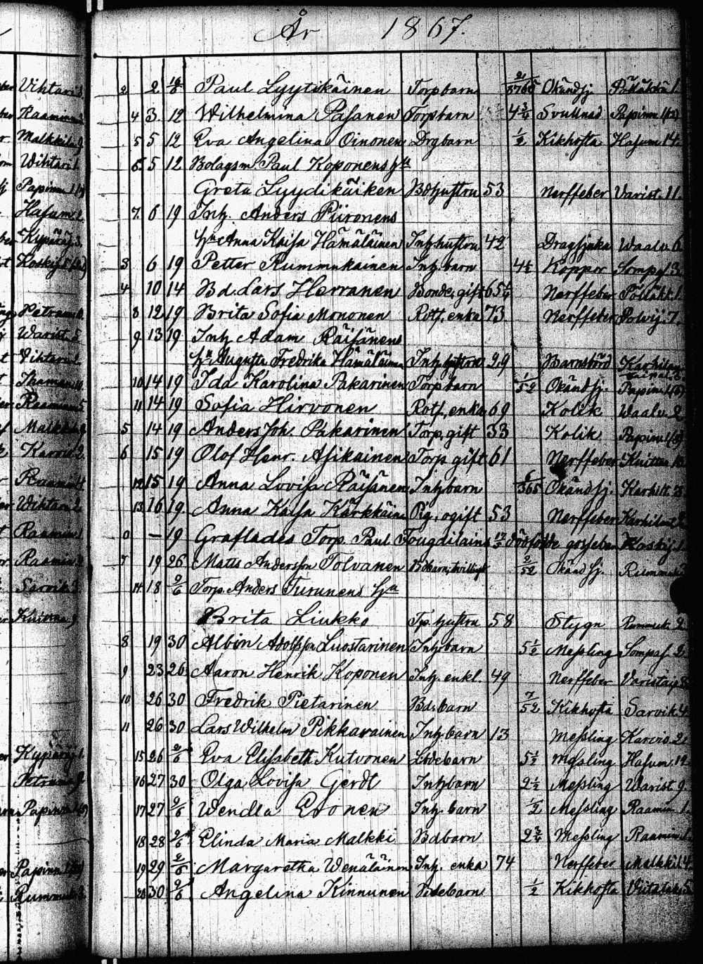 [ kuvat/166.jpg ]