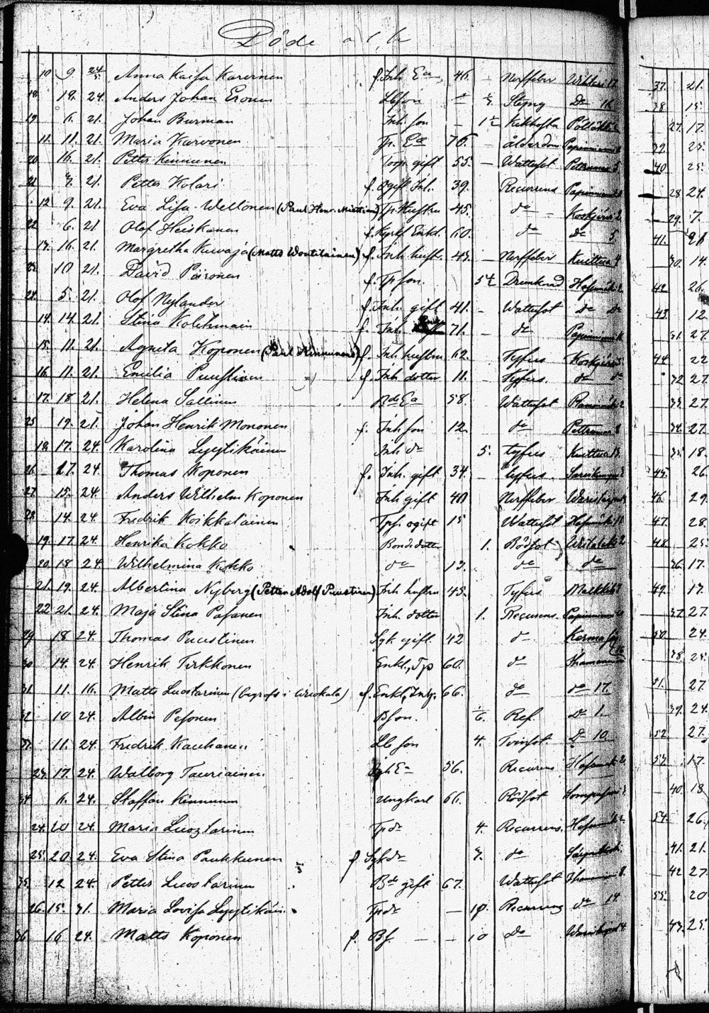 [ kuvat/189.jpg ]