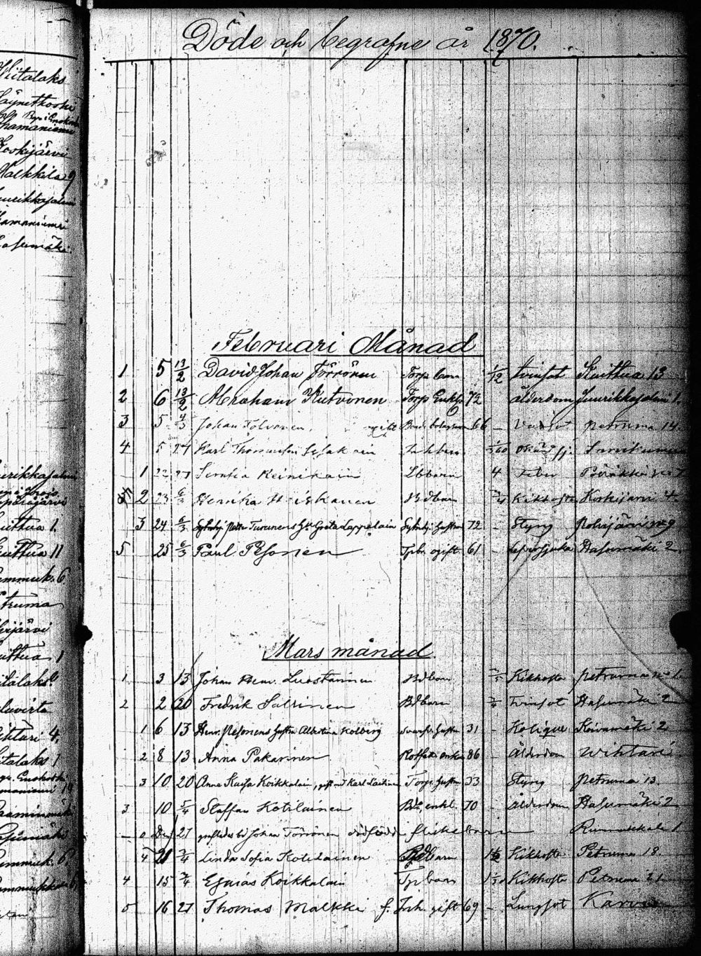 [ kuvat/204.jpg ]