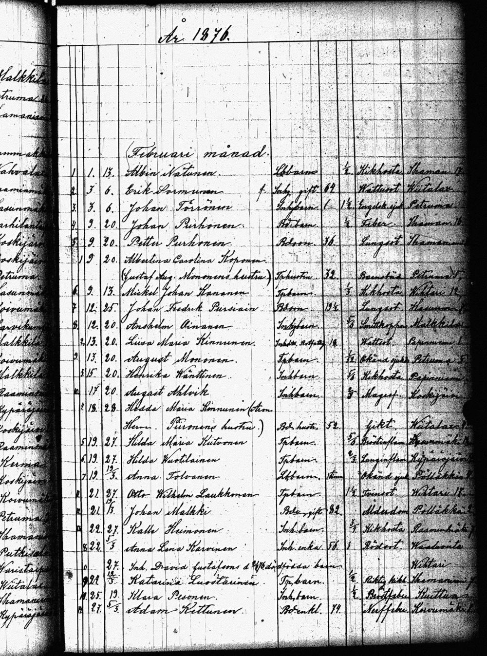 [ kuvat/250.jpg ]