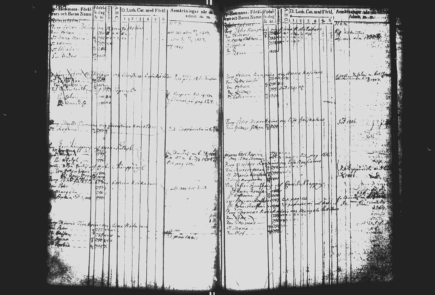 [ kuvat/83.jpg ]