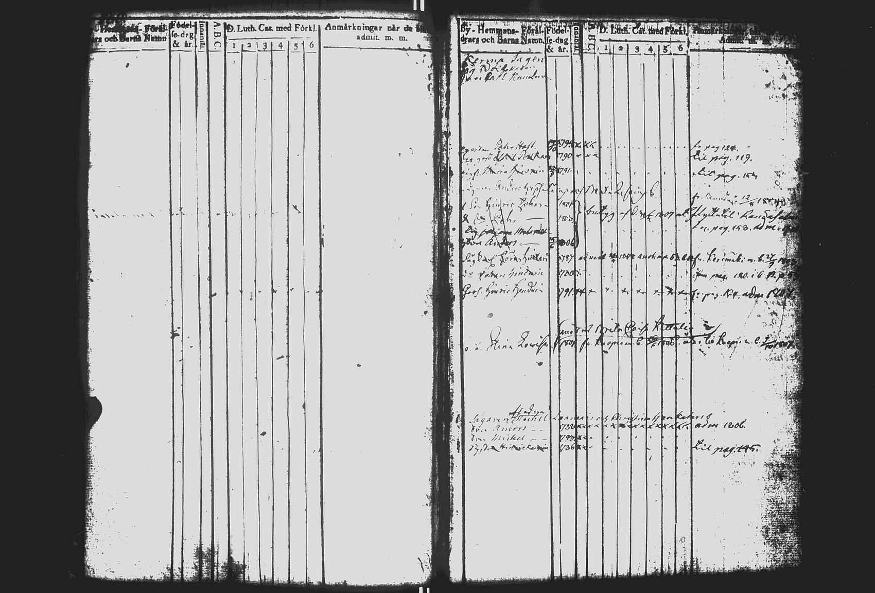 [ kuvat/92.jpg ]