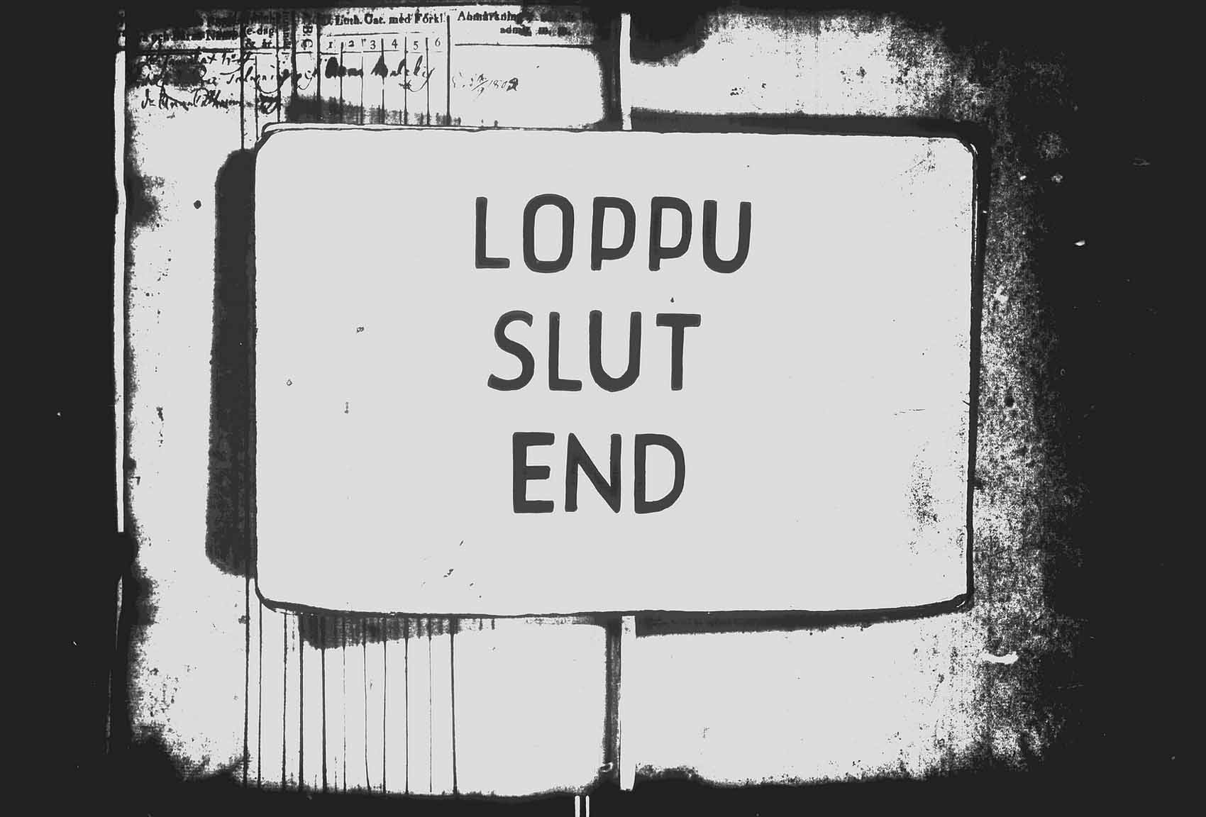 [ kuvat/97.jpg ]