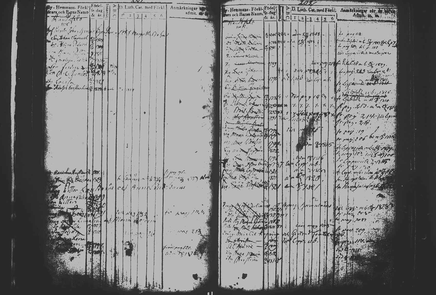 [ kuvat/103.jpg ]