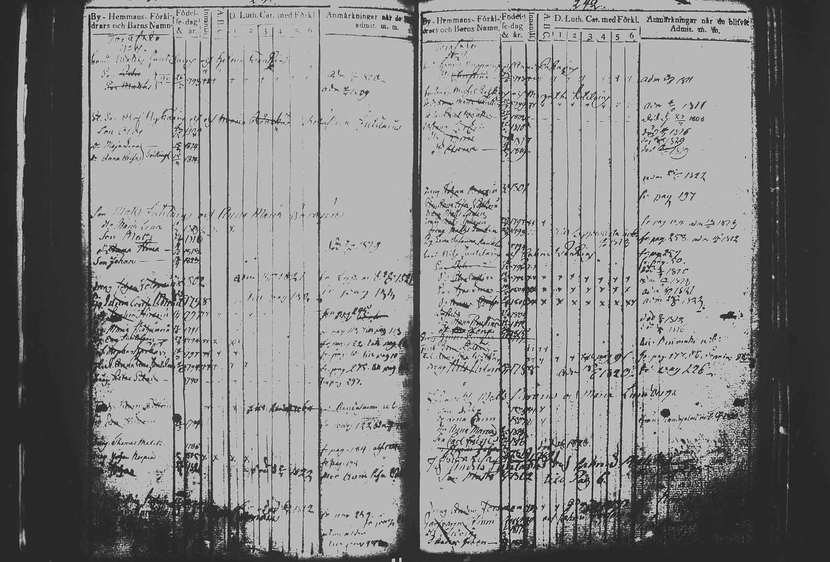[ kuvat/123.jpg ]