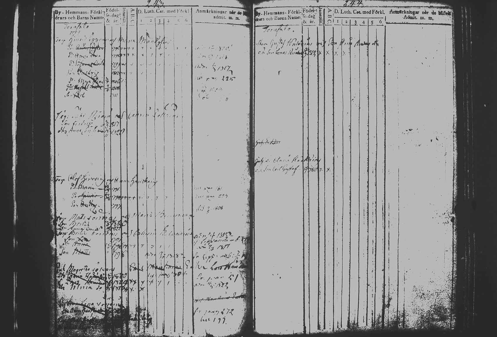 [ kuvat/124.jpg ]