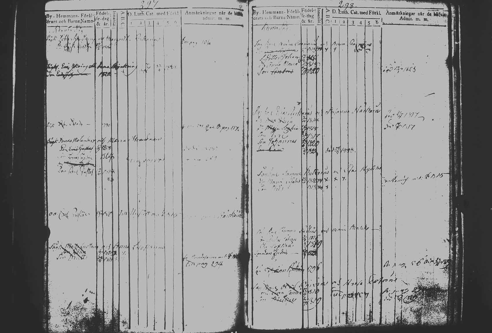 [ kuvat/151.jpg ]