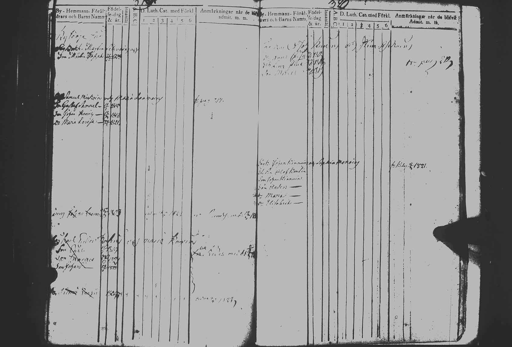 [ kuvat/161.jpg ]