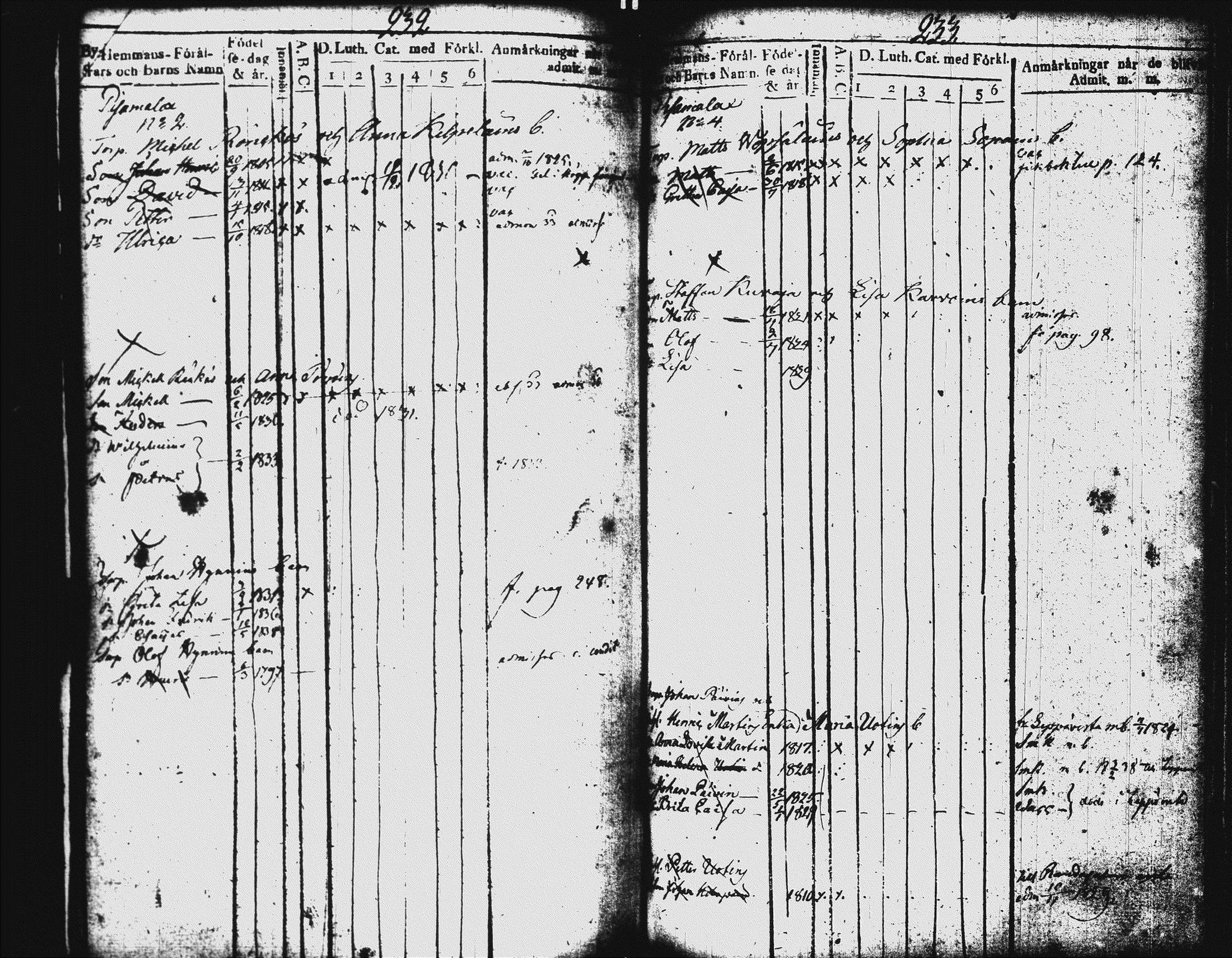[ kuvat/122.jpg ]