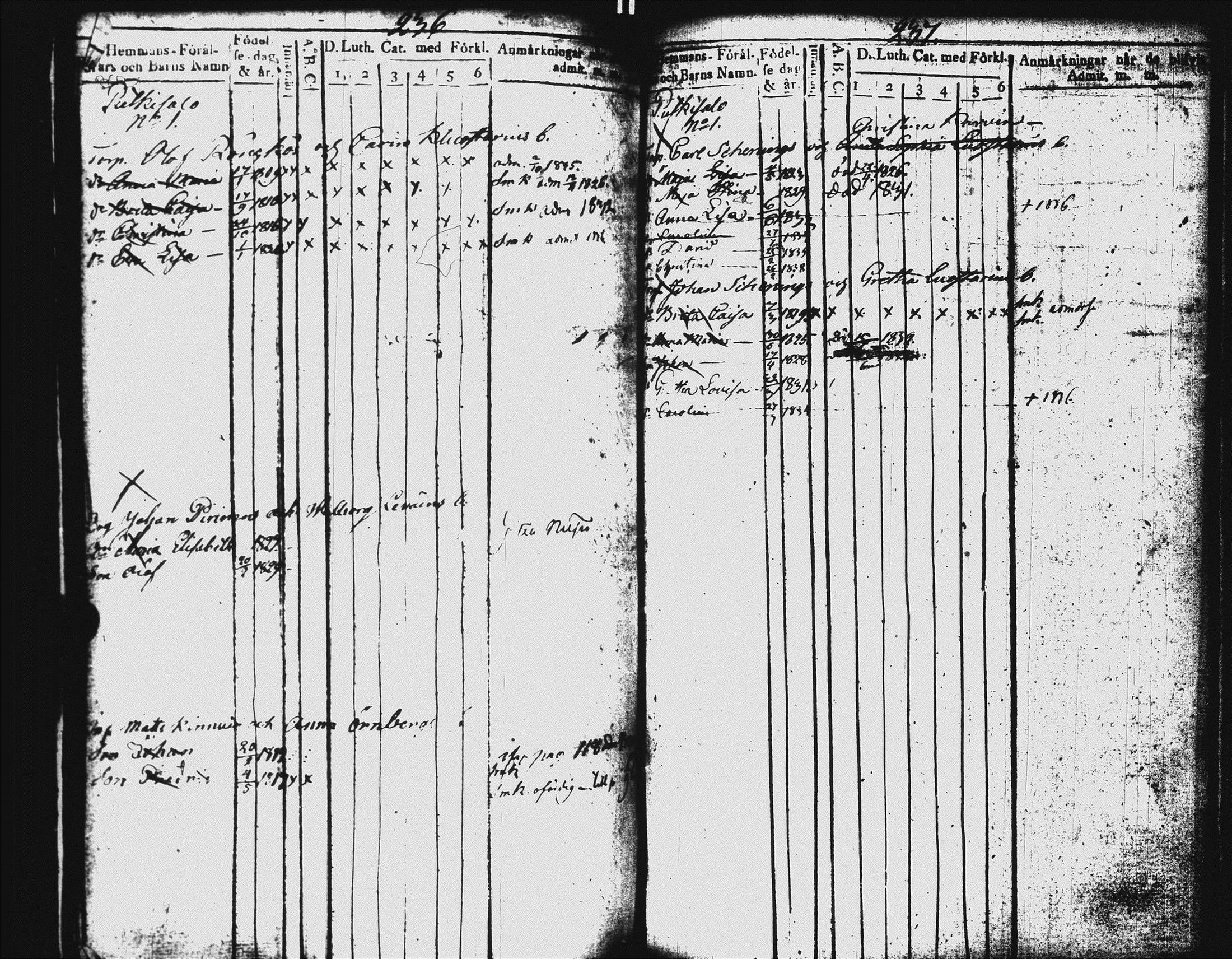 [ kuvat/124.jpg ]