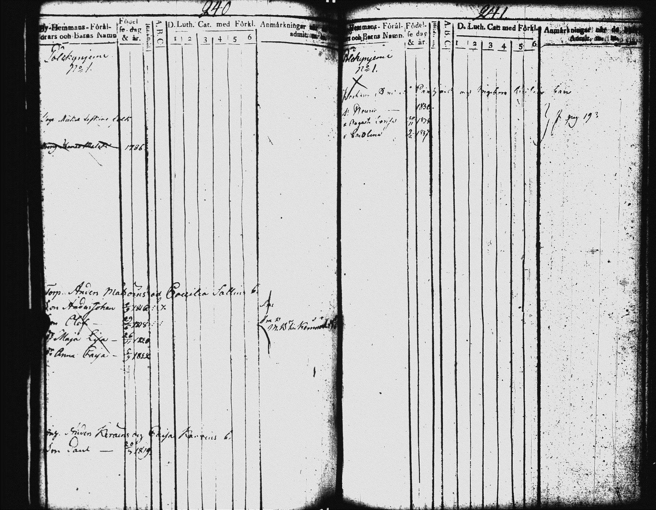 [ kuvat/126.jpg ]