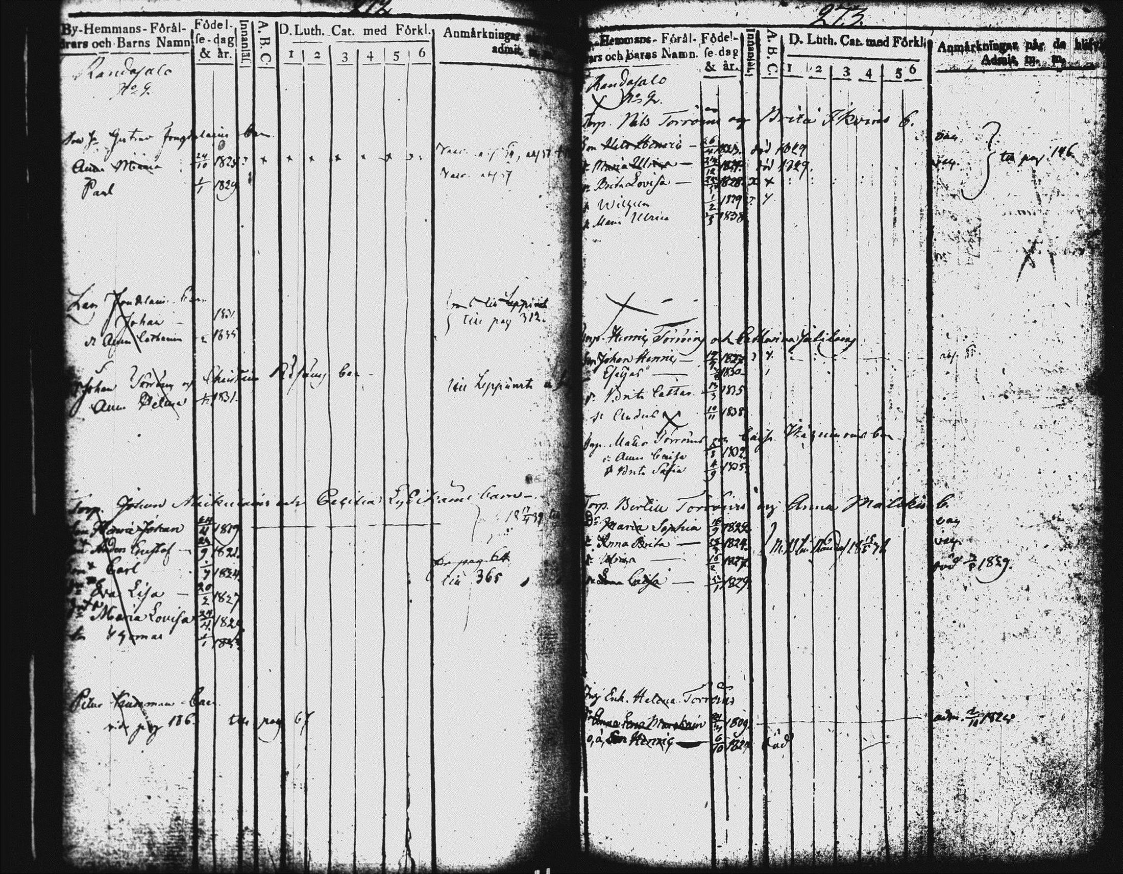 [ kuvat/142.jpg ]