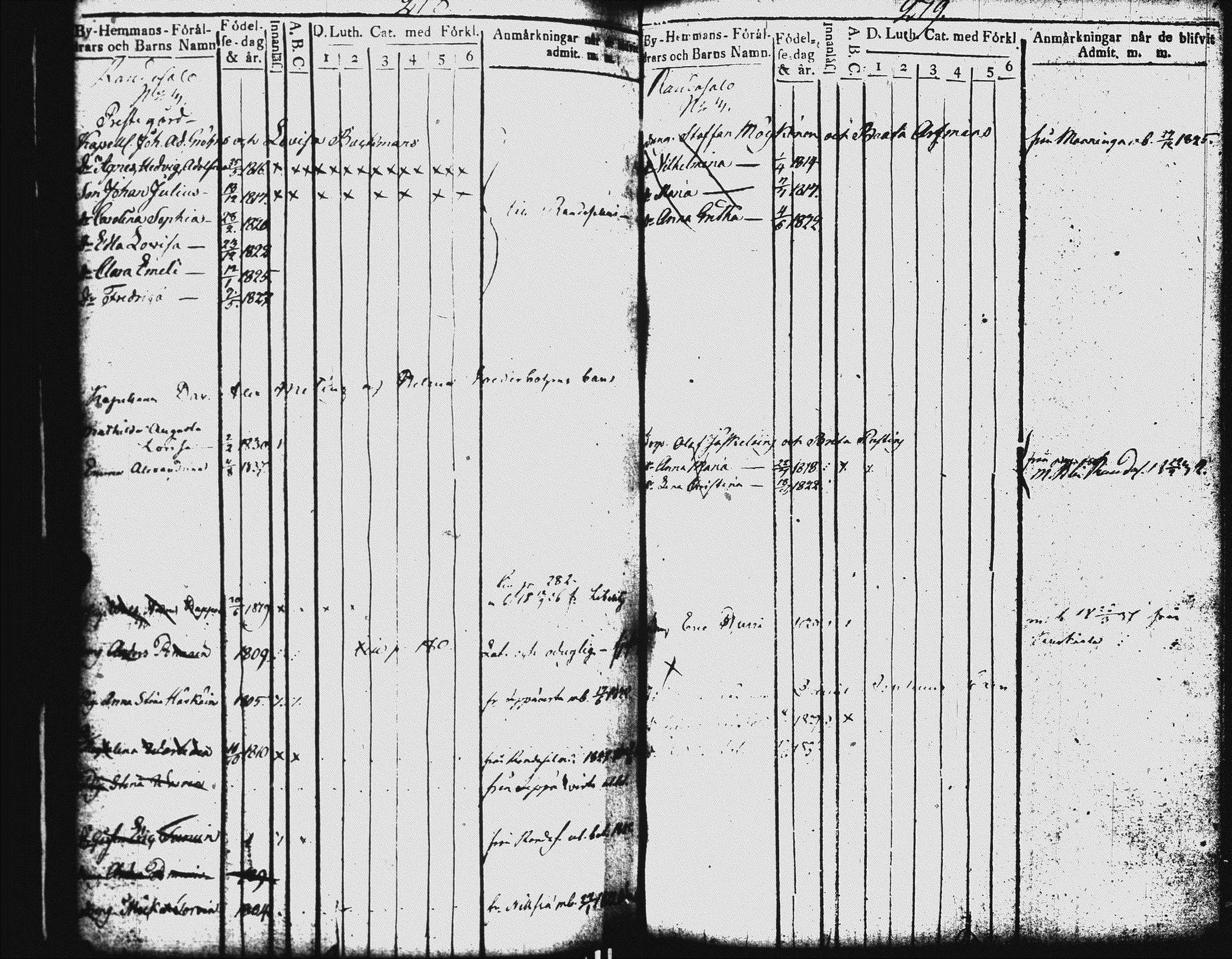 [ kuvat/145.jpg ]