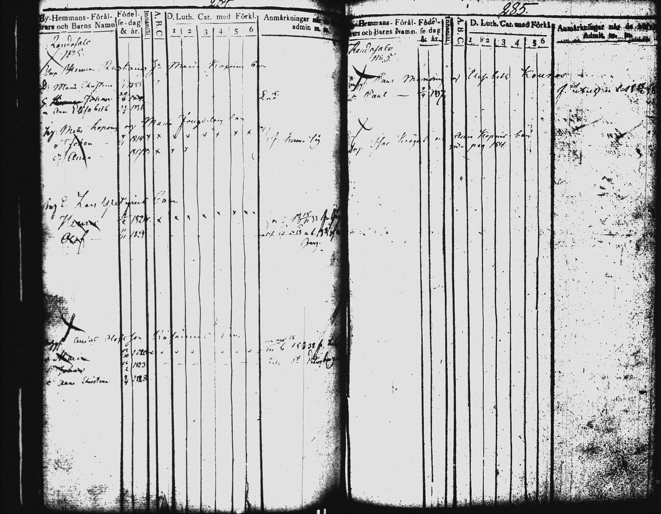 [ kuvat/148.jpg ]