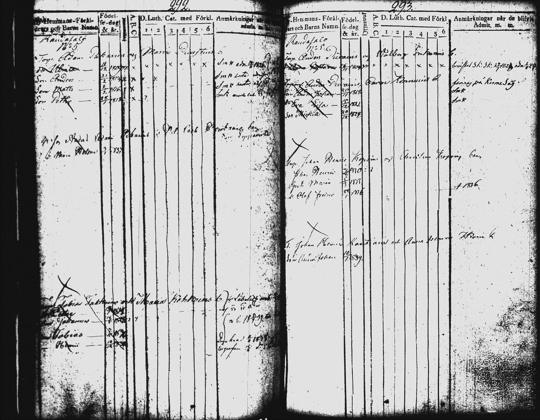 [ kuvat/152.jpg ]