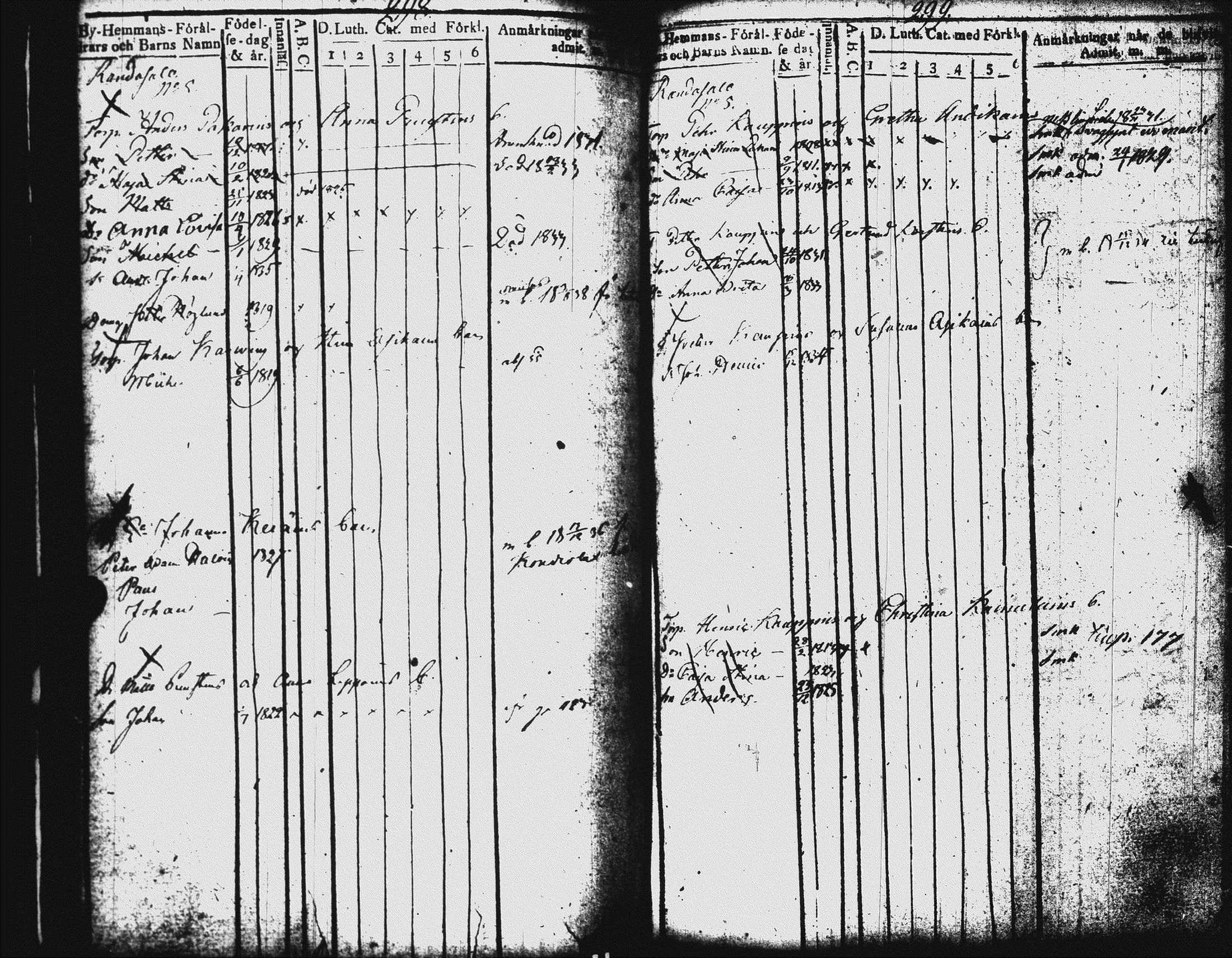 [ kuvat/155.jpg ]