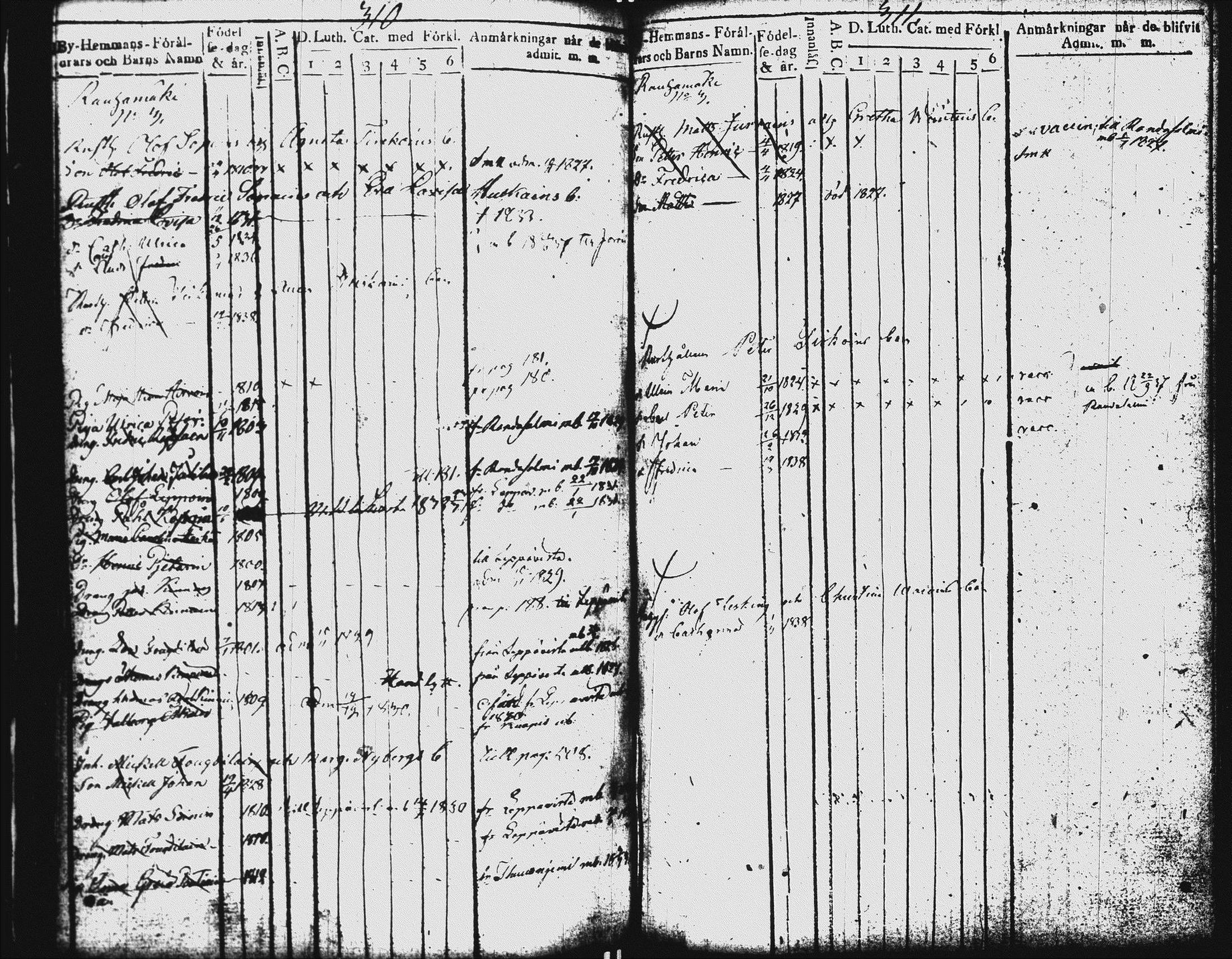 [ kuvat/161.jpg ]