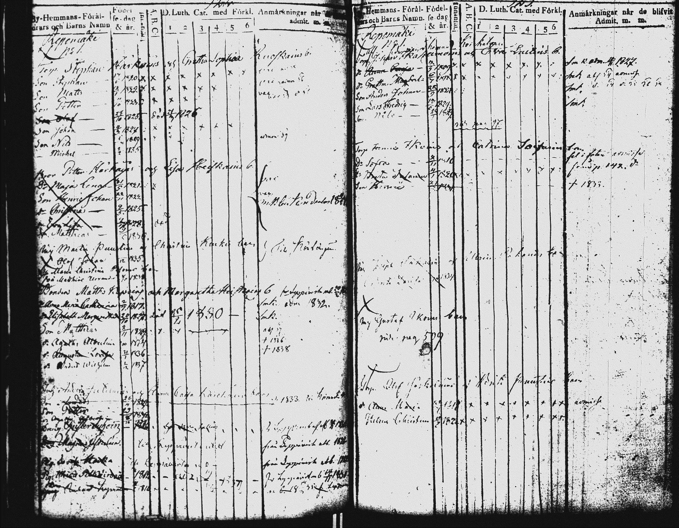 [ kuvat/167.jpg ]